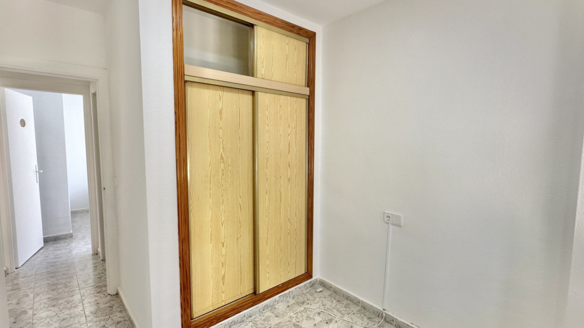 Revente - Apartment - Orihuela Costa - Playa Flamenca