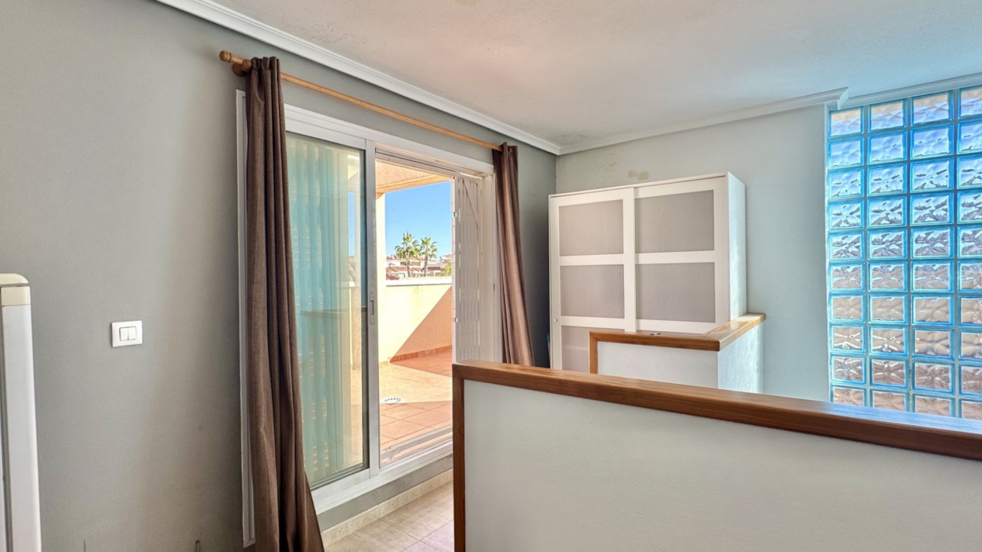 Revente - Apartment - Orihuela Costa - Playa Flamenca