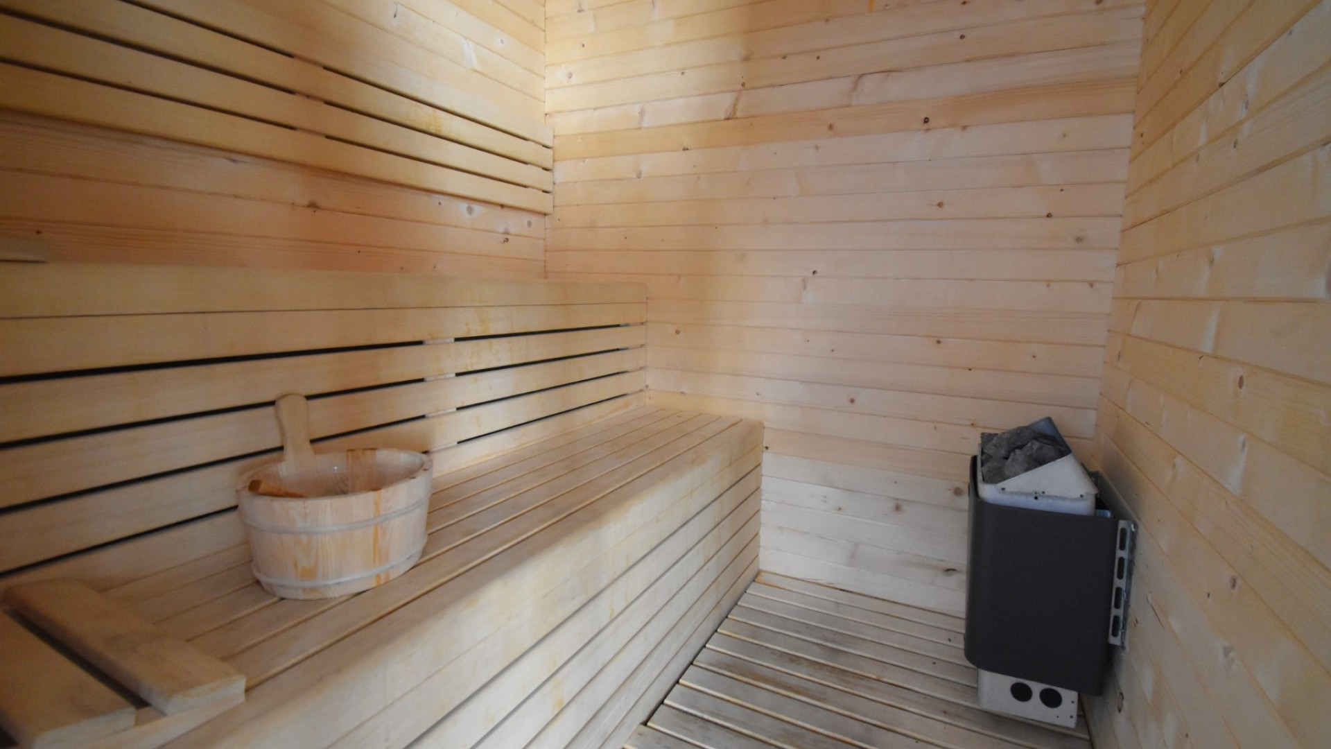 Revente - Apartment - Orihuela Costa - Playa Flamenca