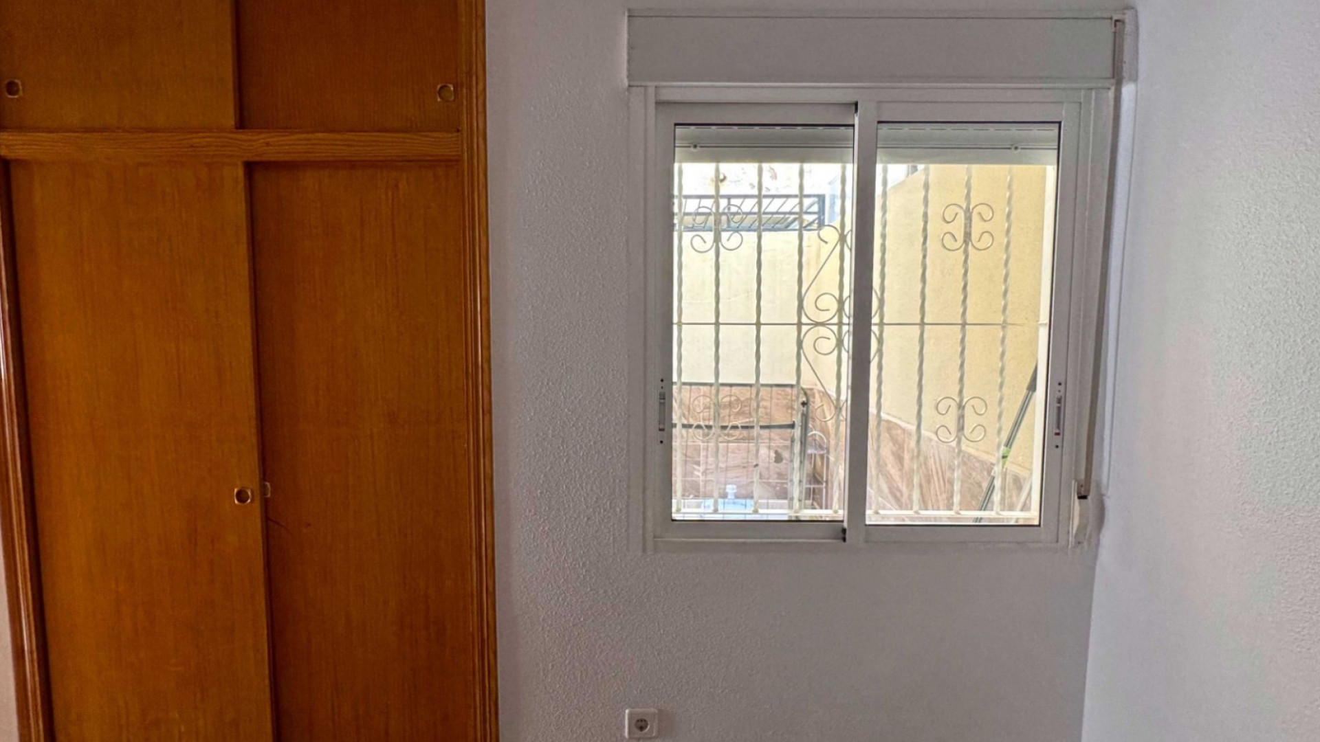 Revente - Apartment - Orihuela Costa - Playa Flamenca