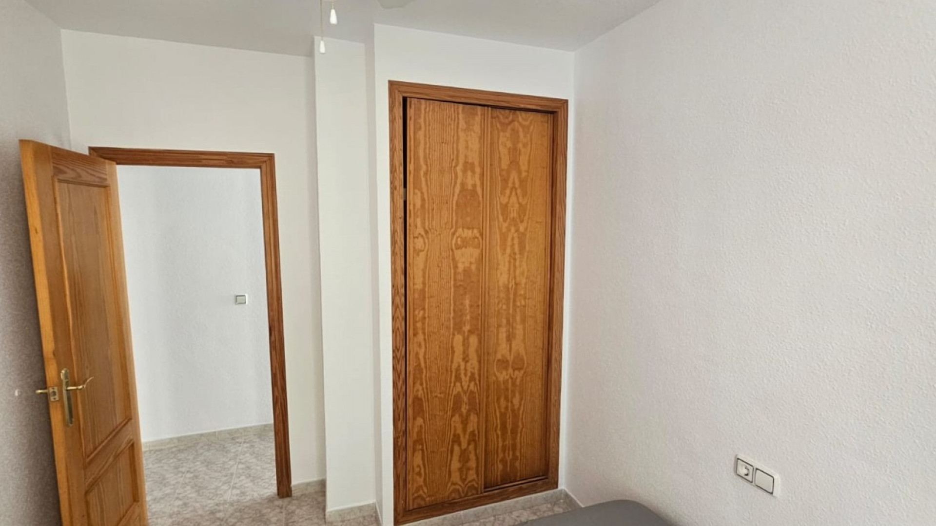 Revente - Apartment - Orihuela Costa - Playa Flamenca