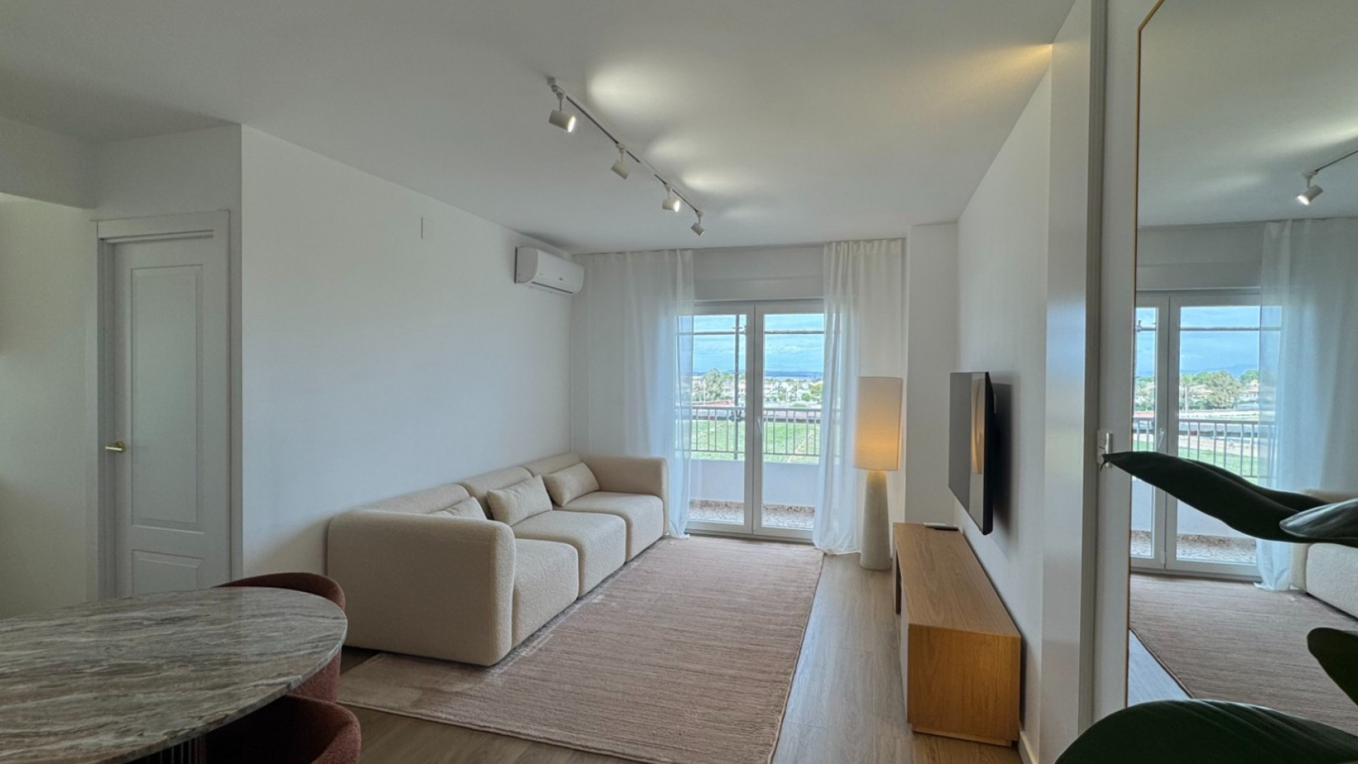 Revente - Apartment - Orihuela Costa - Punta Prima