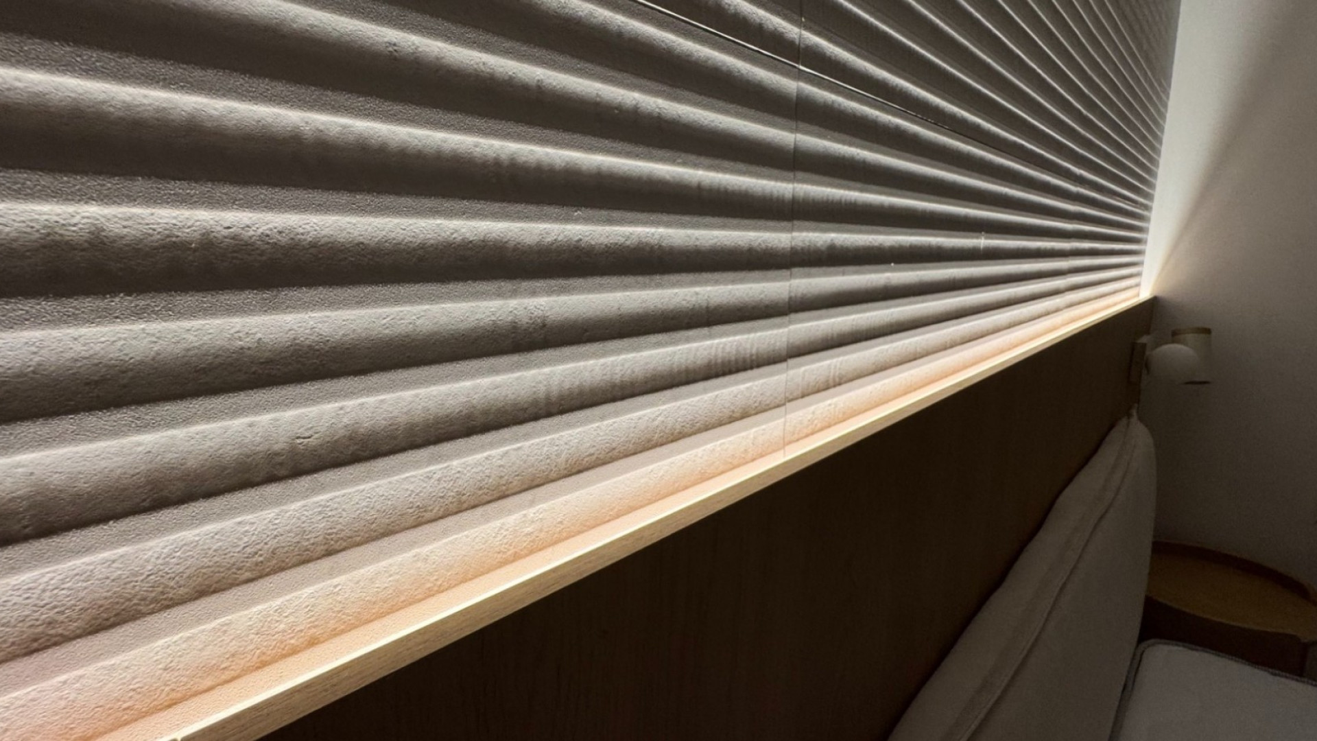 Revente - Apartment - Orihuela Costa - Punta Prima