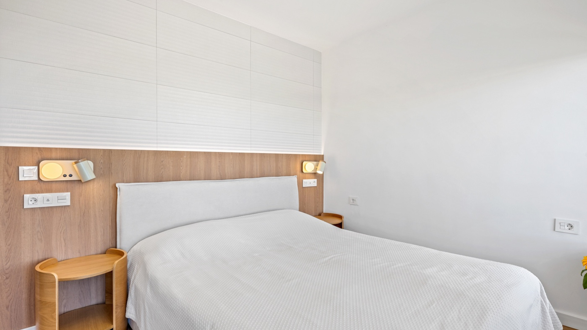 Revente - Apartment - Orihuela Costa - Punta Prima