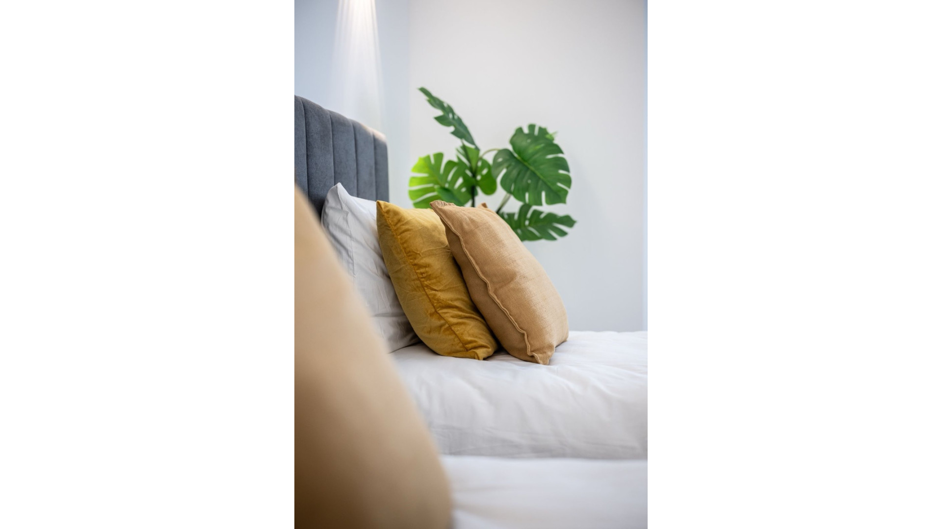 Revente - Apartment - Orihuela Costa - Punta Prima