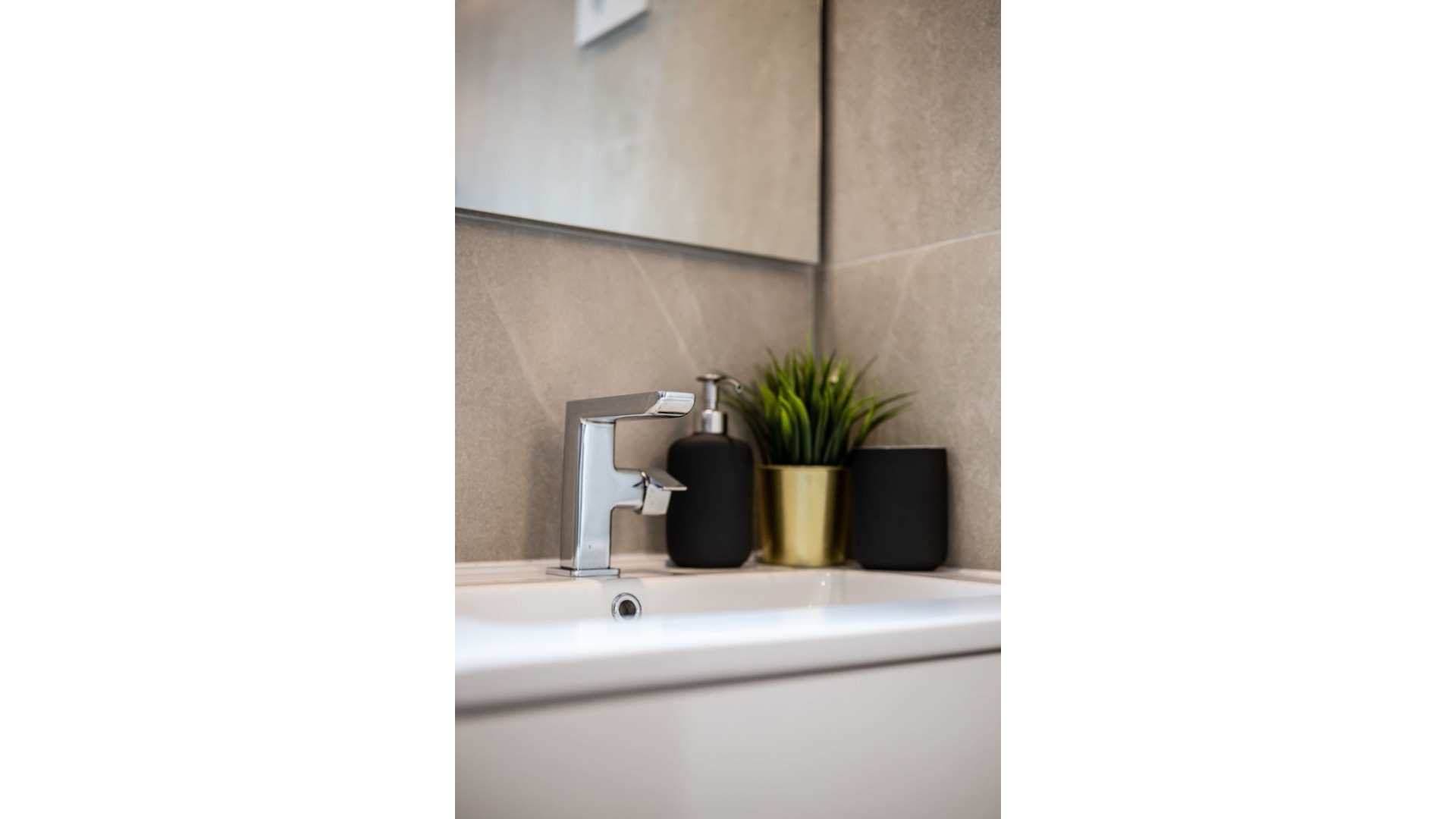 Revente - Apartment - Orihuela Costa - Punta Prima