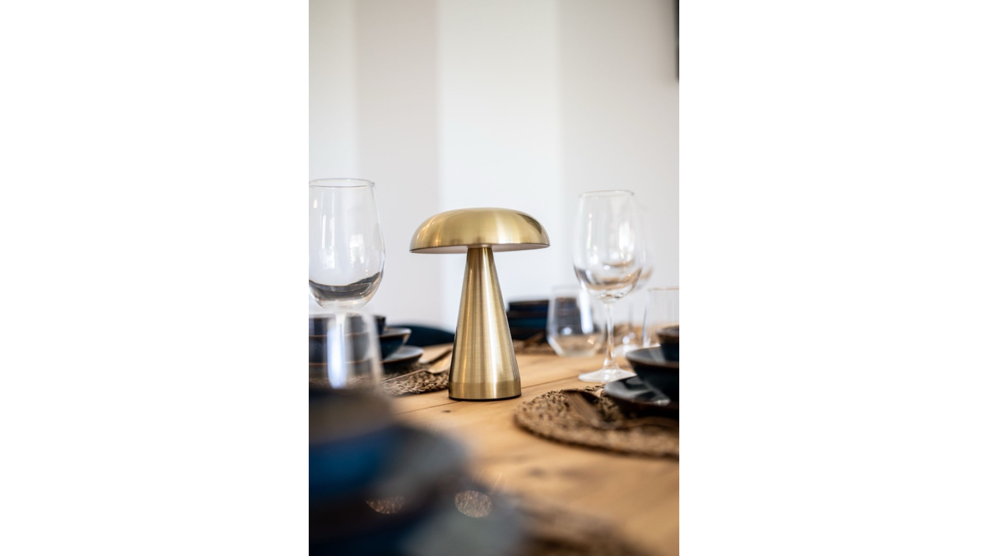 Revente - Apartment - Orihuela Costa - Punta Prima