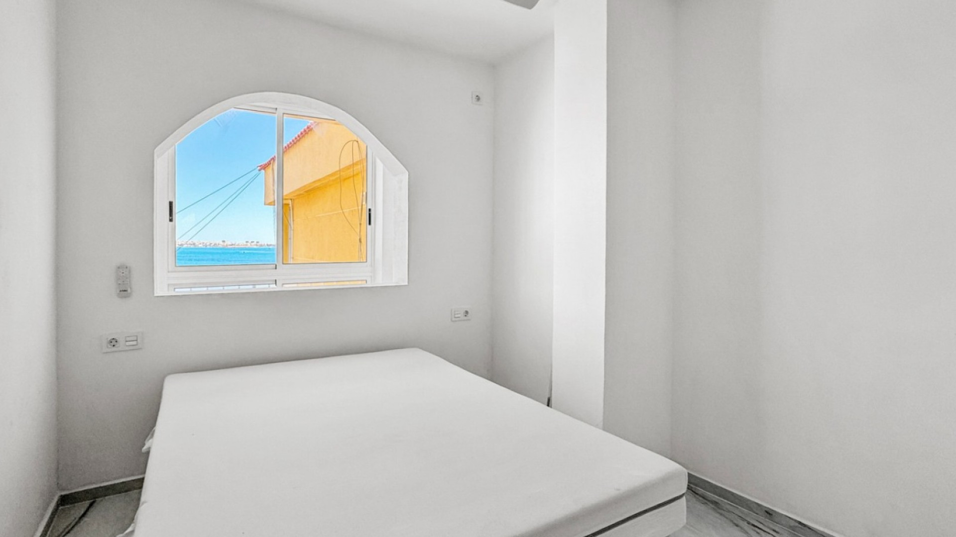 Revente - Apartment - Orihuela Costa - Punta Prima