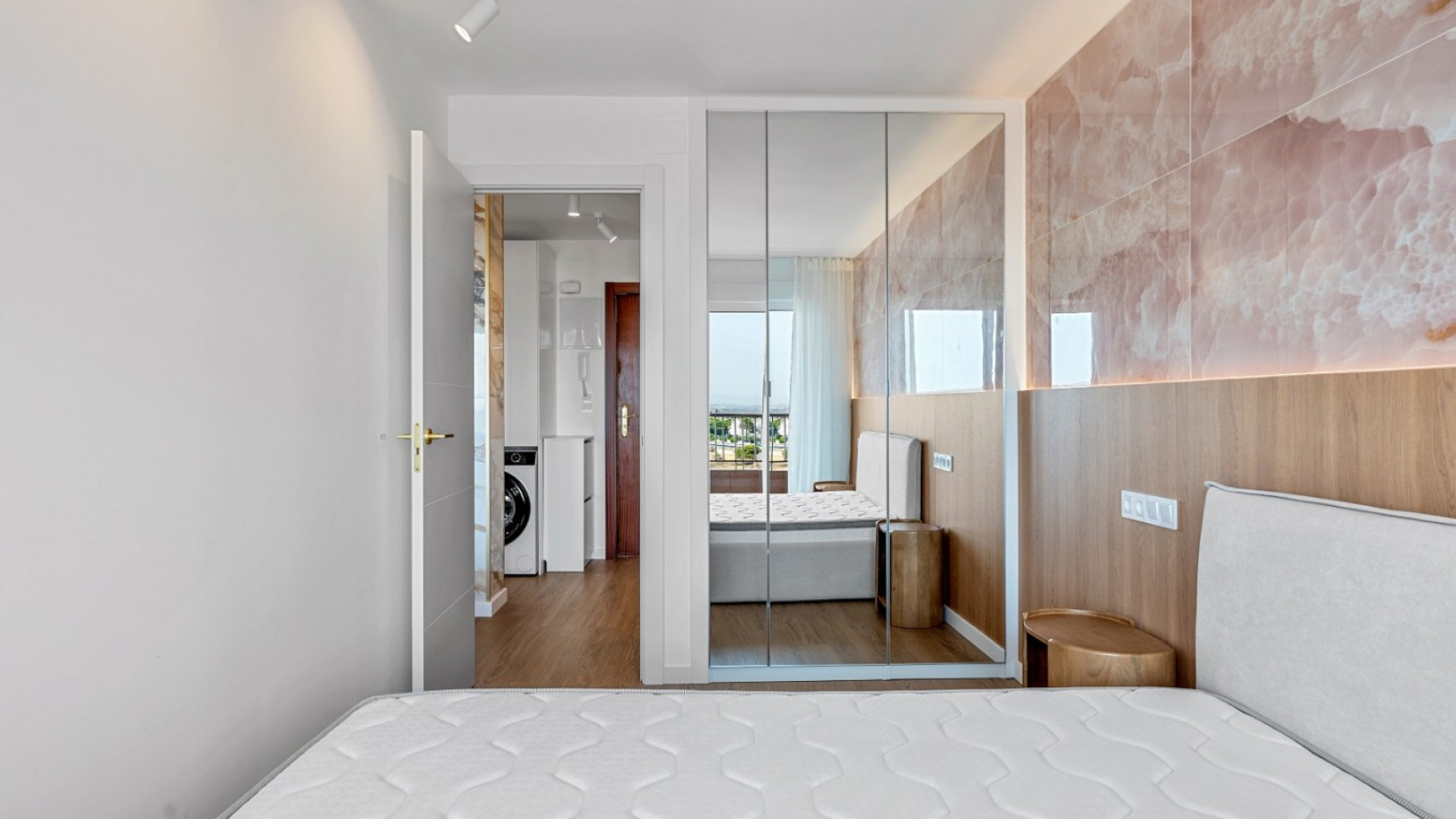 Revente - Apartment - Orihuela Costa - Punta Prima