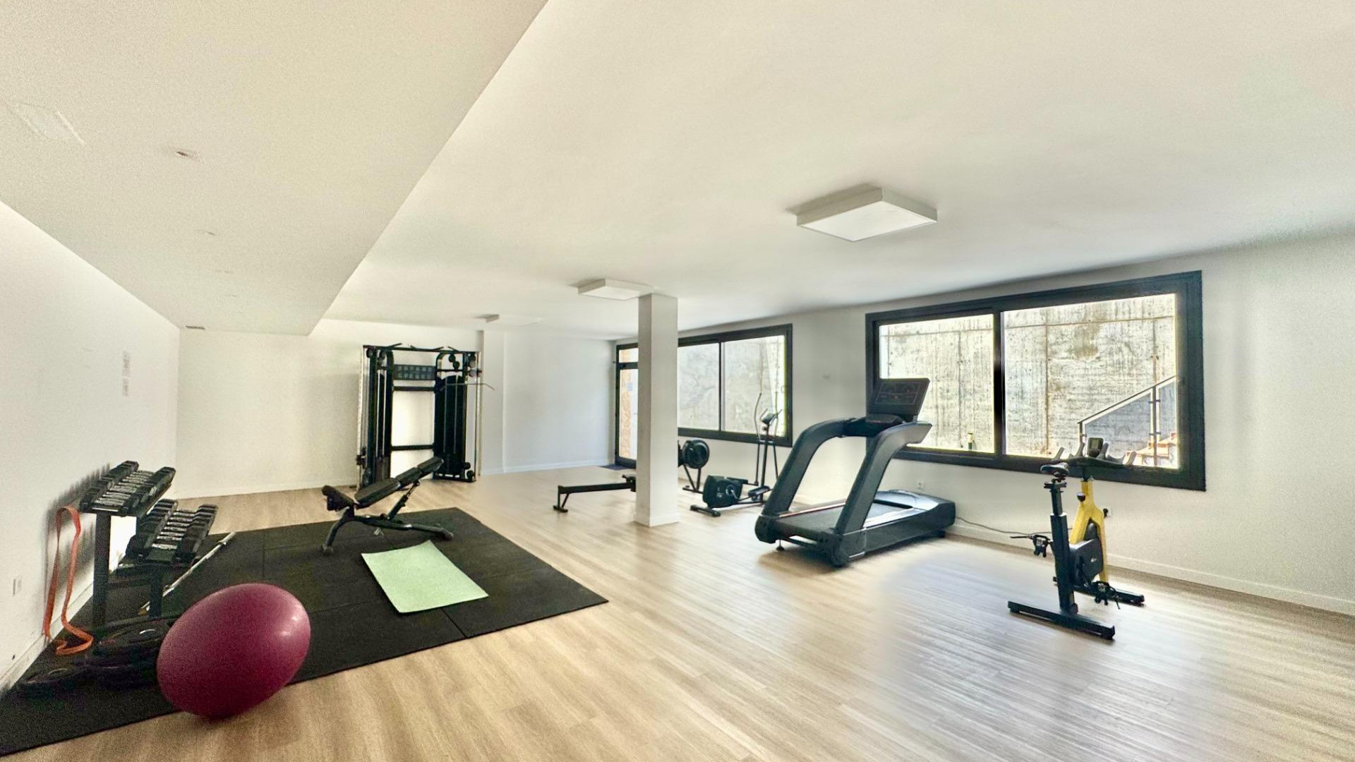 Revente - Apartment - Orihuela Costa - Punta Prima