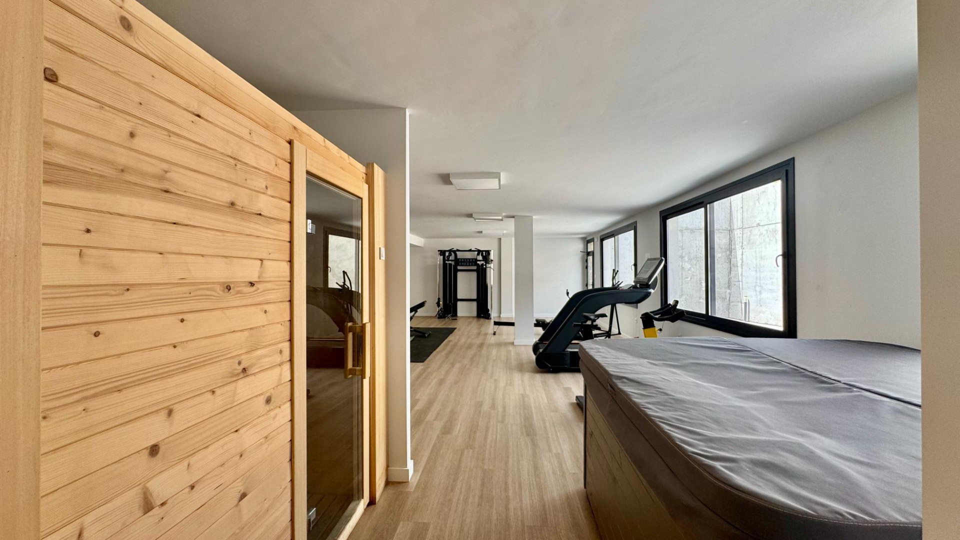 Revente - Apartment - Orihuela Costa - Punta Prima
