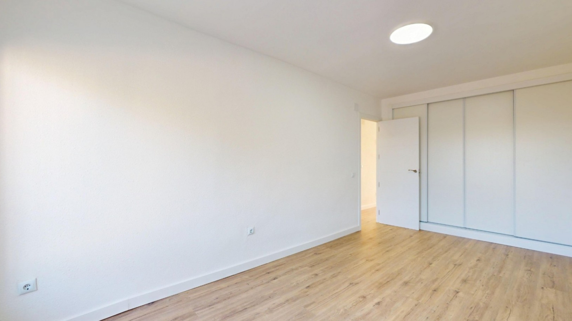 Revente - Apartment - Orihuela Costa - Villamartin