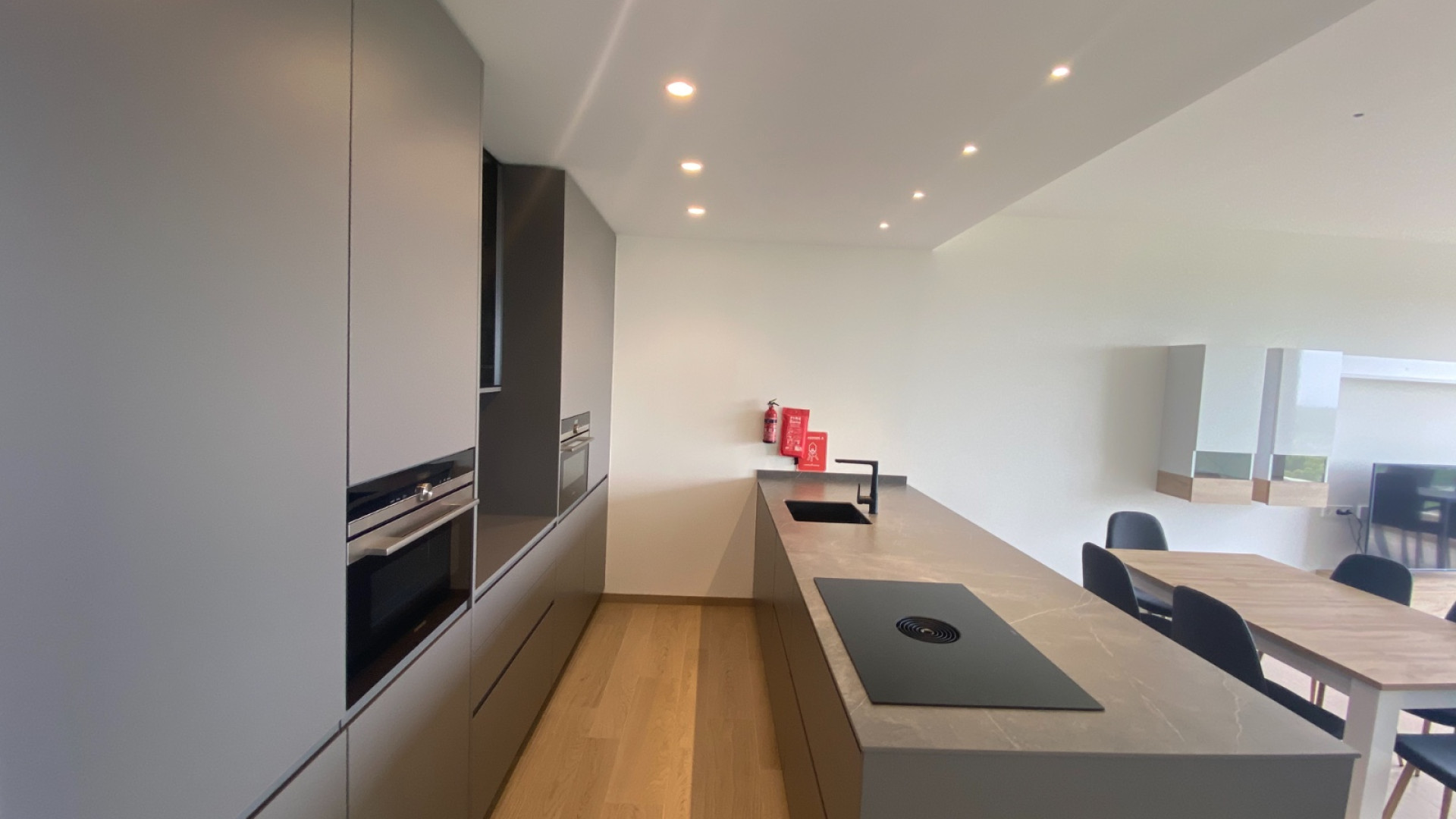 Revente - Apartment - Orihuela - Las Colinas Golf