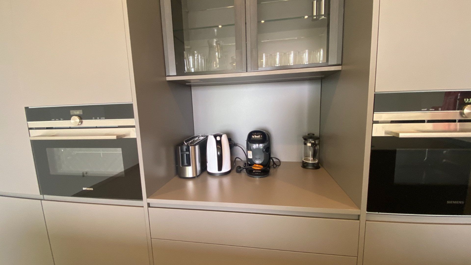 Revente - Apartment - Orihuela - Las Colinas Golf