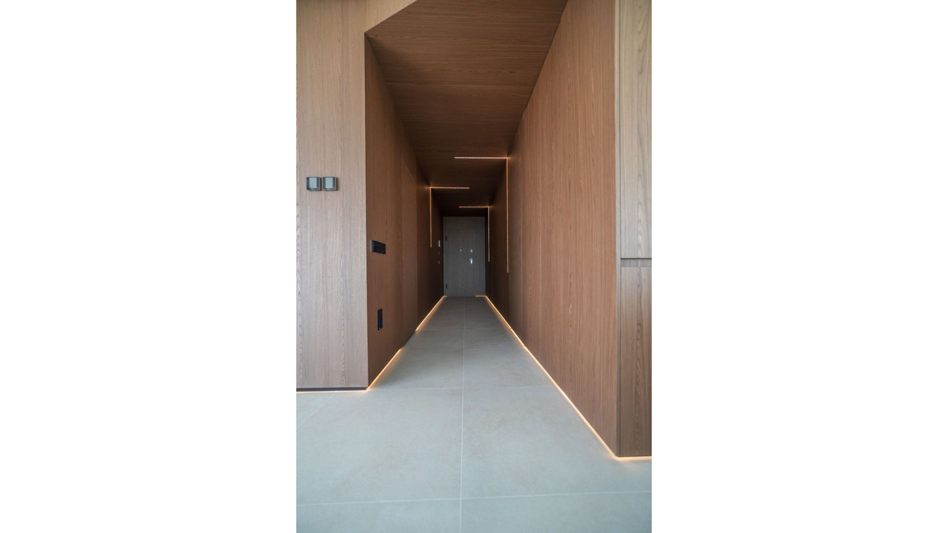 Revente - Apartment - Orihuela - Las Colinas Golf