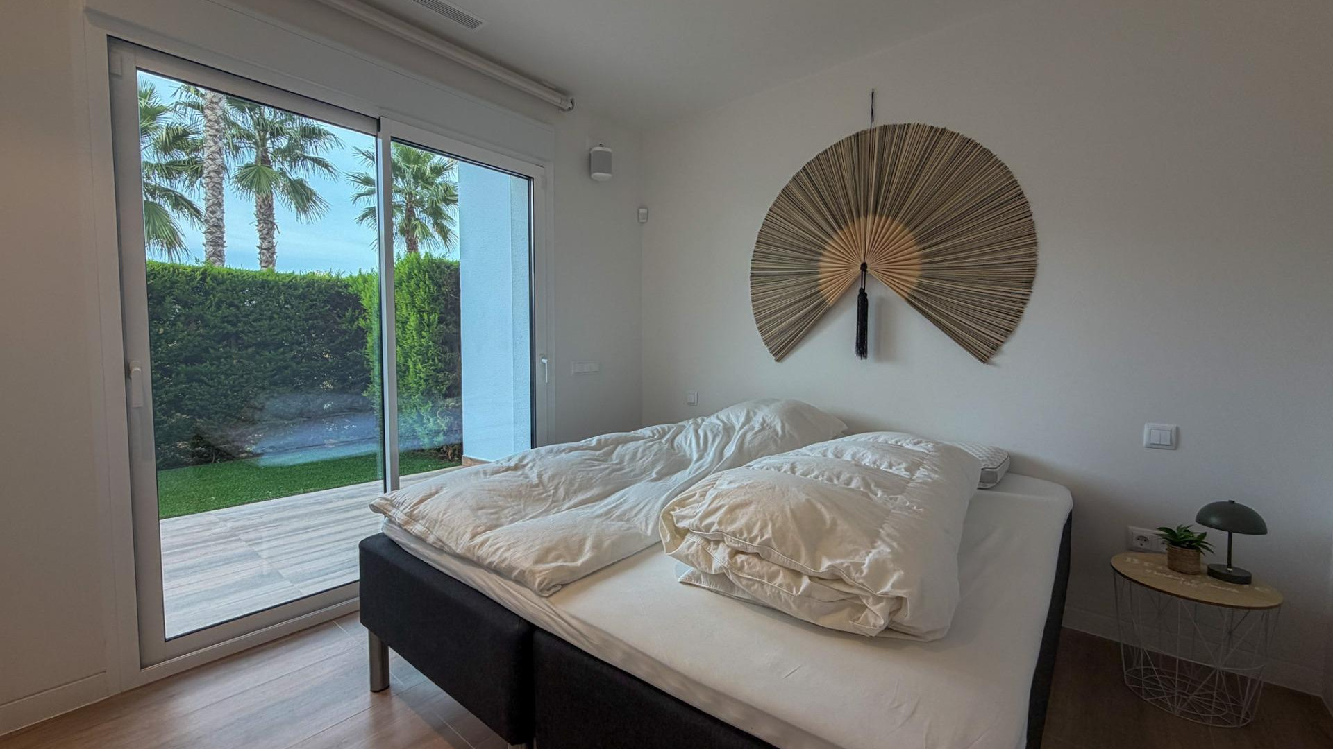 Revente - Apartment - Orihuela - Las Colinas Golf