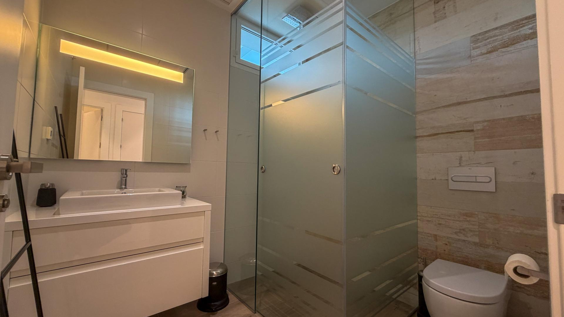 Revente - Apartment - Orihuela - Las Colinas Golf