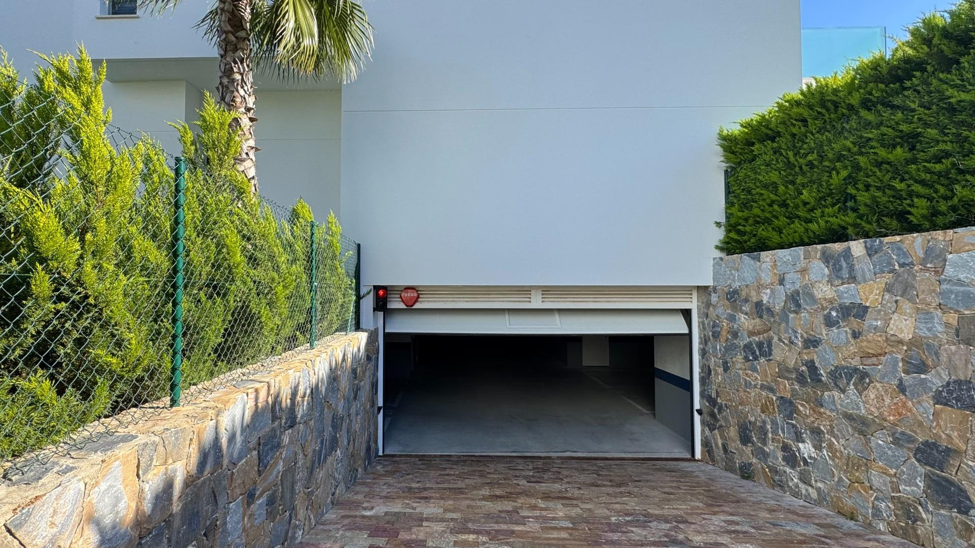 Revente - Apartment - Orihuela - Las Colinas Golf