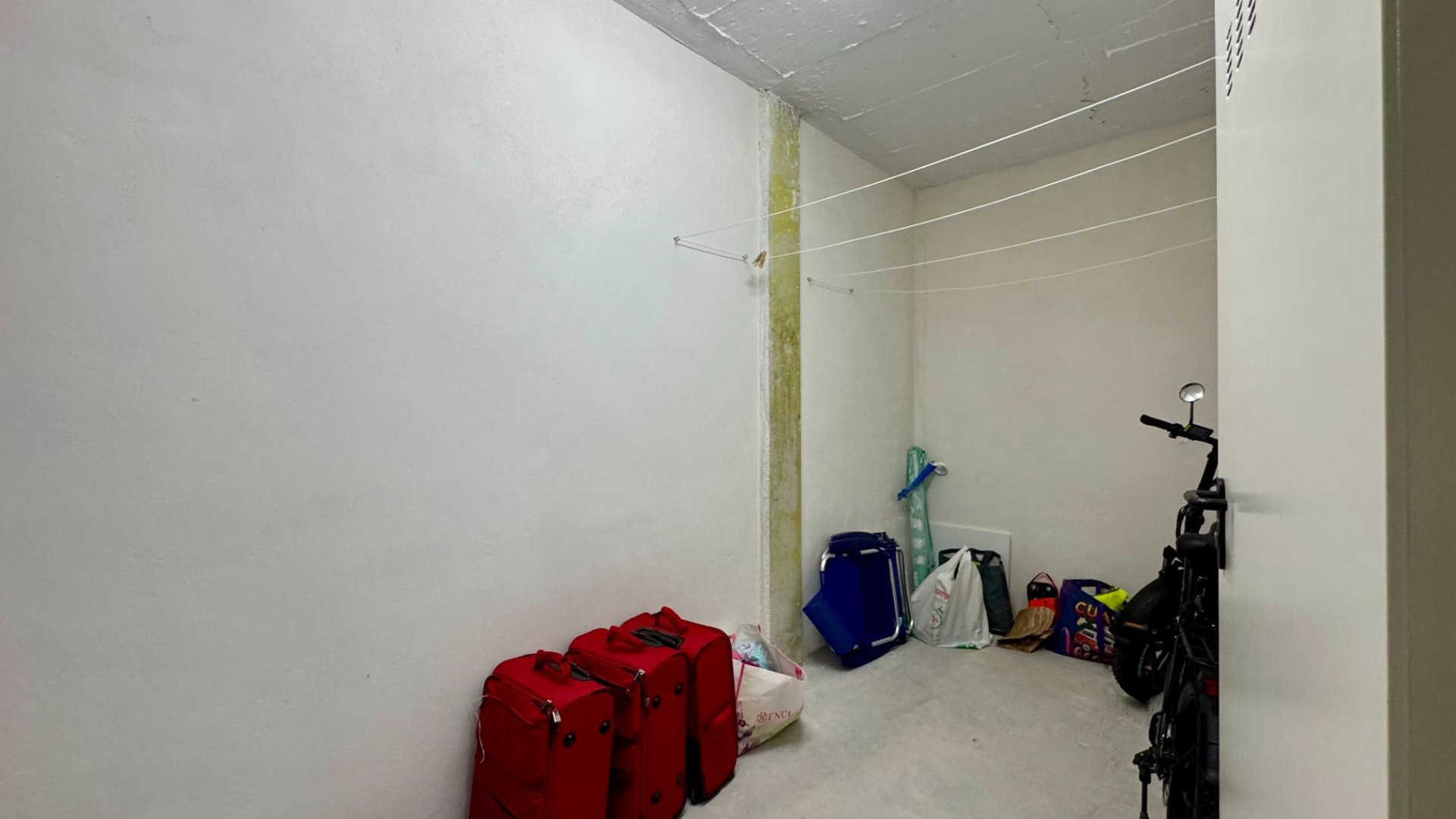 Revente - Apartment - Orihuela - Las Colinas Golf