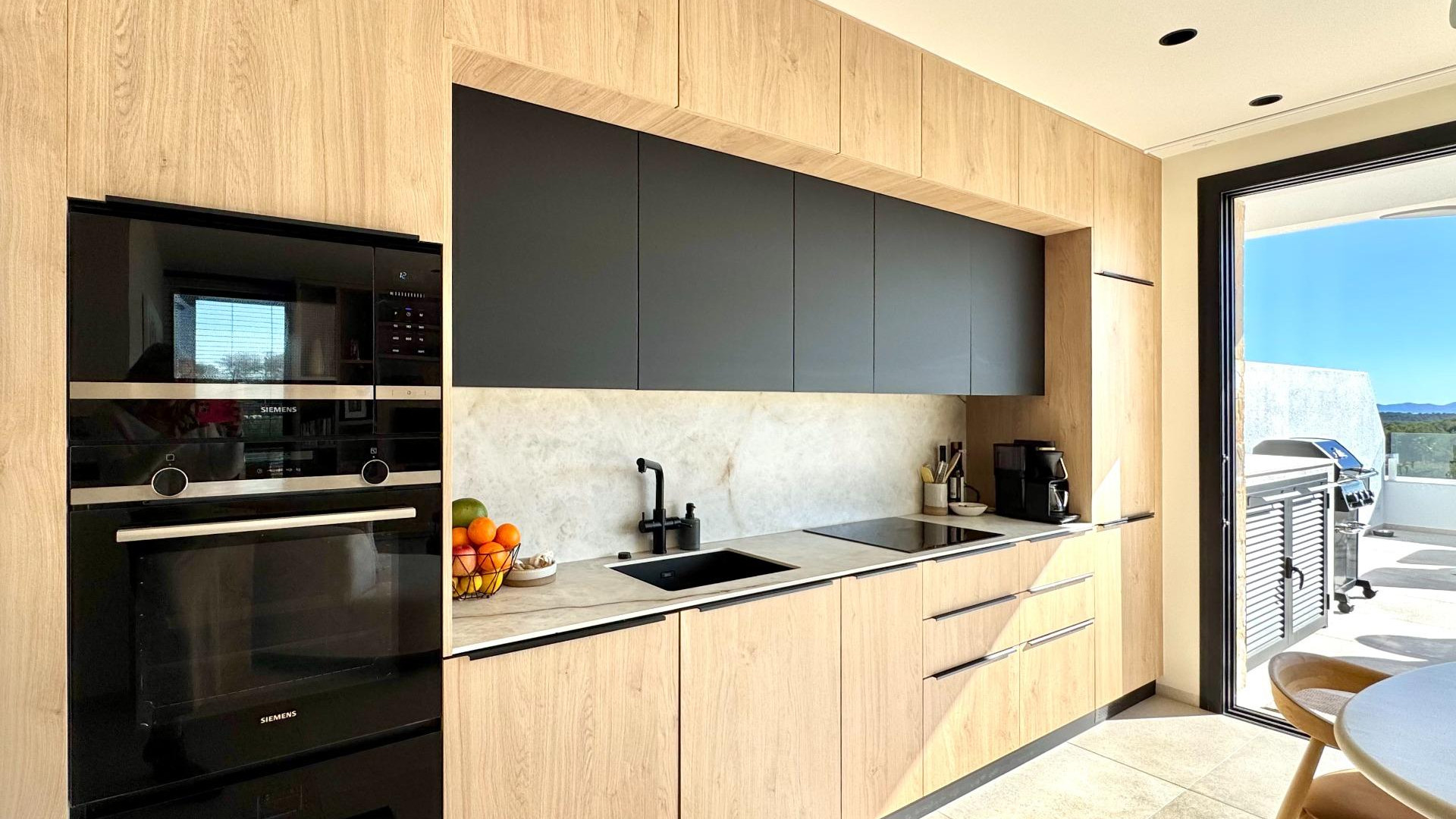 Revente - Apartment - Orihuela - Las Colinas Golf