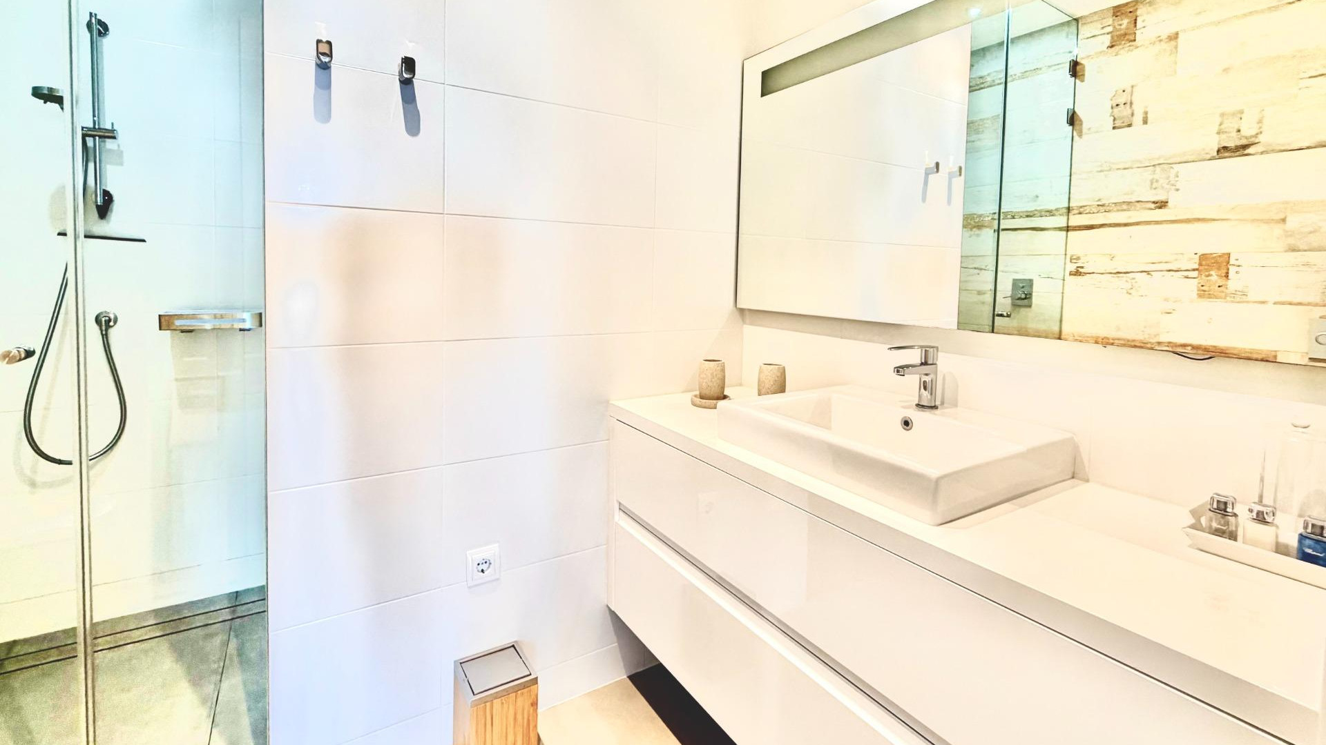 Revente - Apartment - Orihuela - Las Colinas Golf