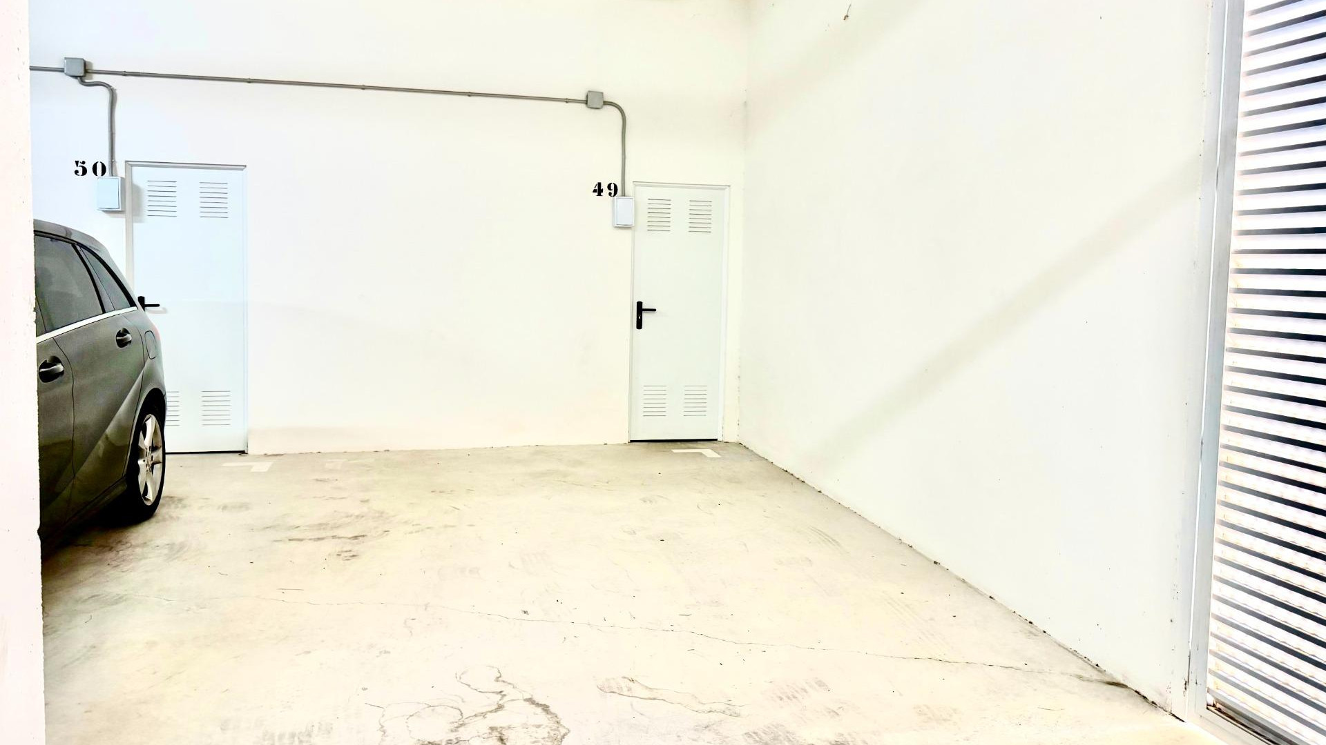 Revente - Apartment - Orihuela - Las Colinas Golf