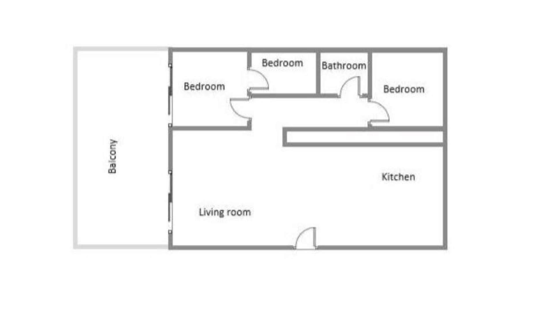 Revente - Apartment - Orihuela - Las Colinas Golf