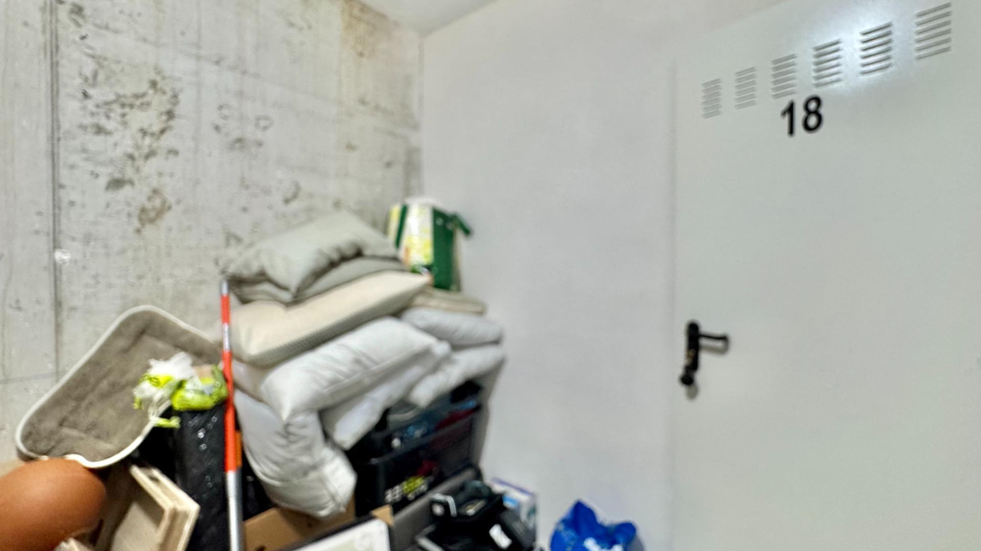 Revente - Apartment - Orihuela - Las Colinas Golf