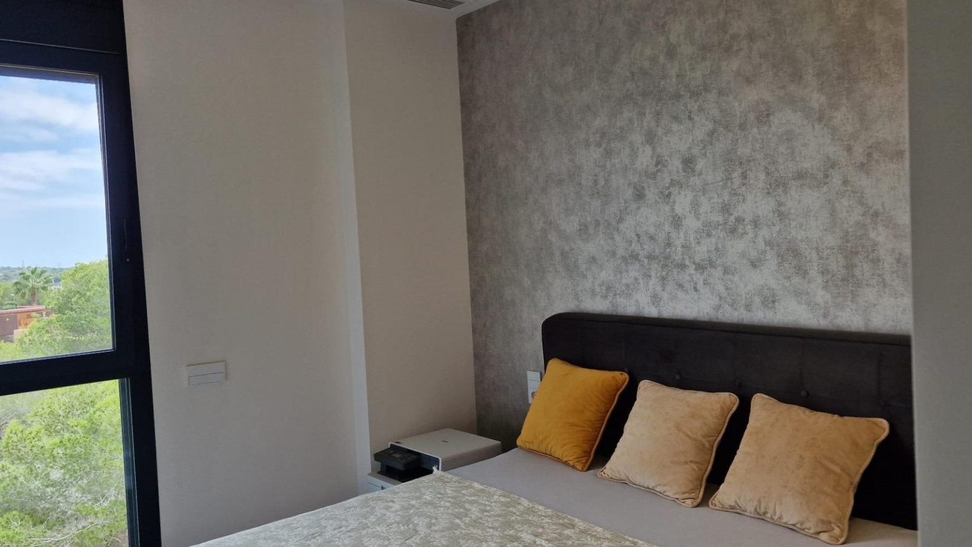 Revente - Apartment - Orihuela - Las Colinas Golf