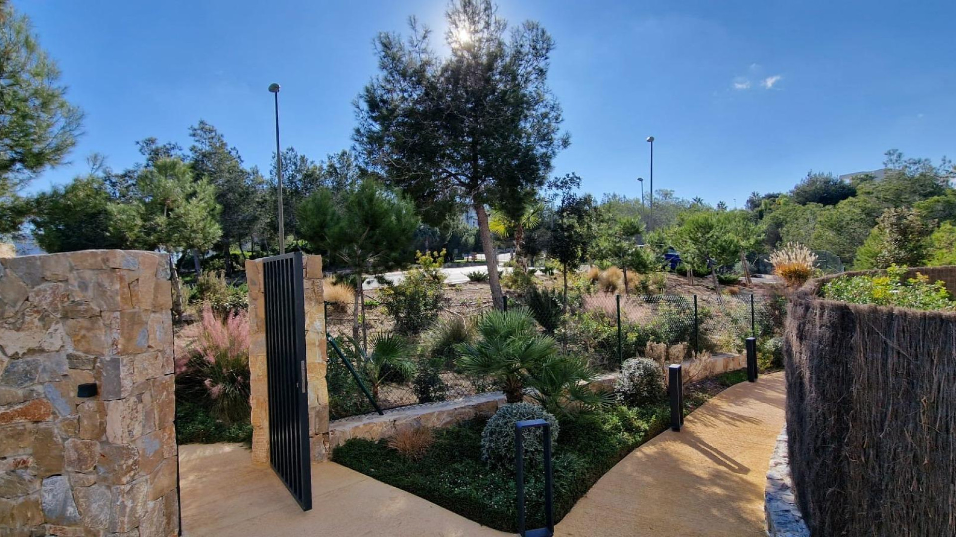 Revente - Apartment - Orihuela - Las Colinas Golf