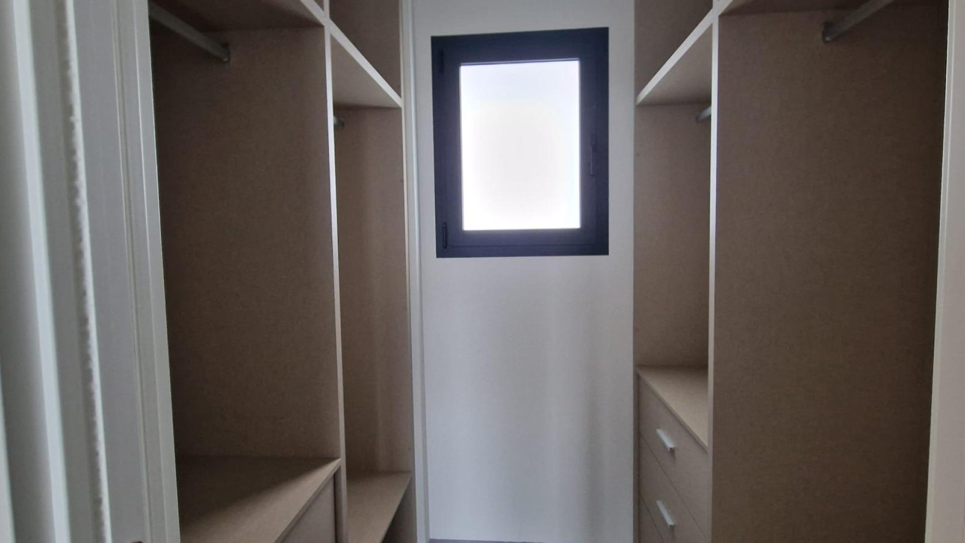 Revente - Apartment - Orihuela - Las Colinas Golf