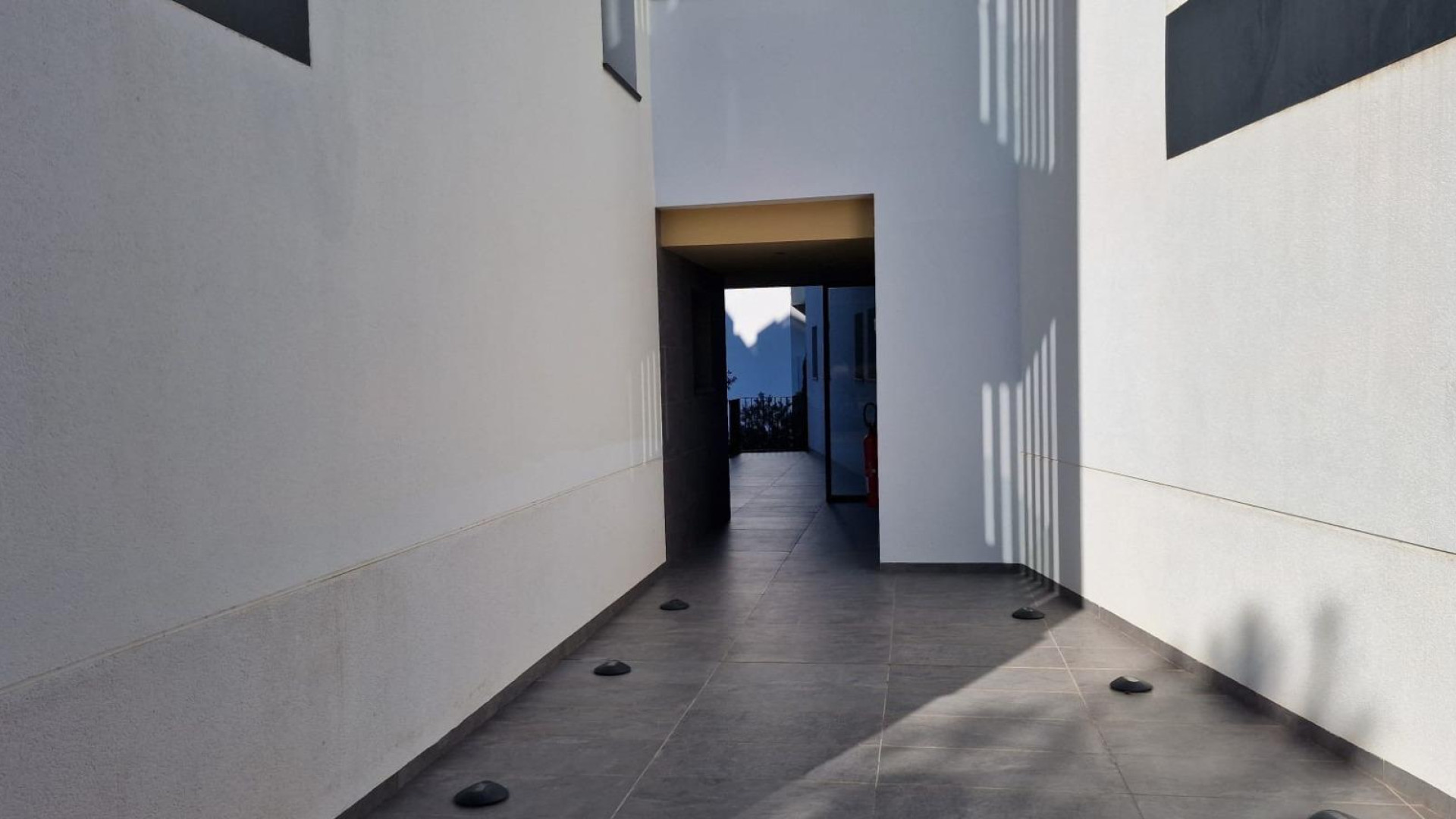 Revente - Apartment - Orihuela - Las Colinas Golf