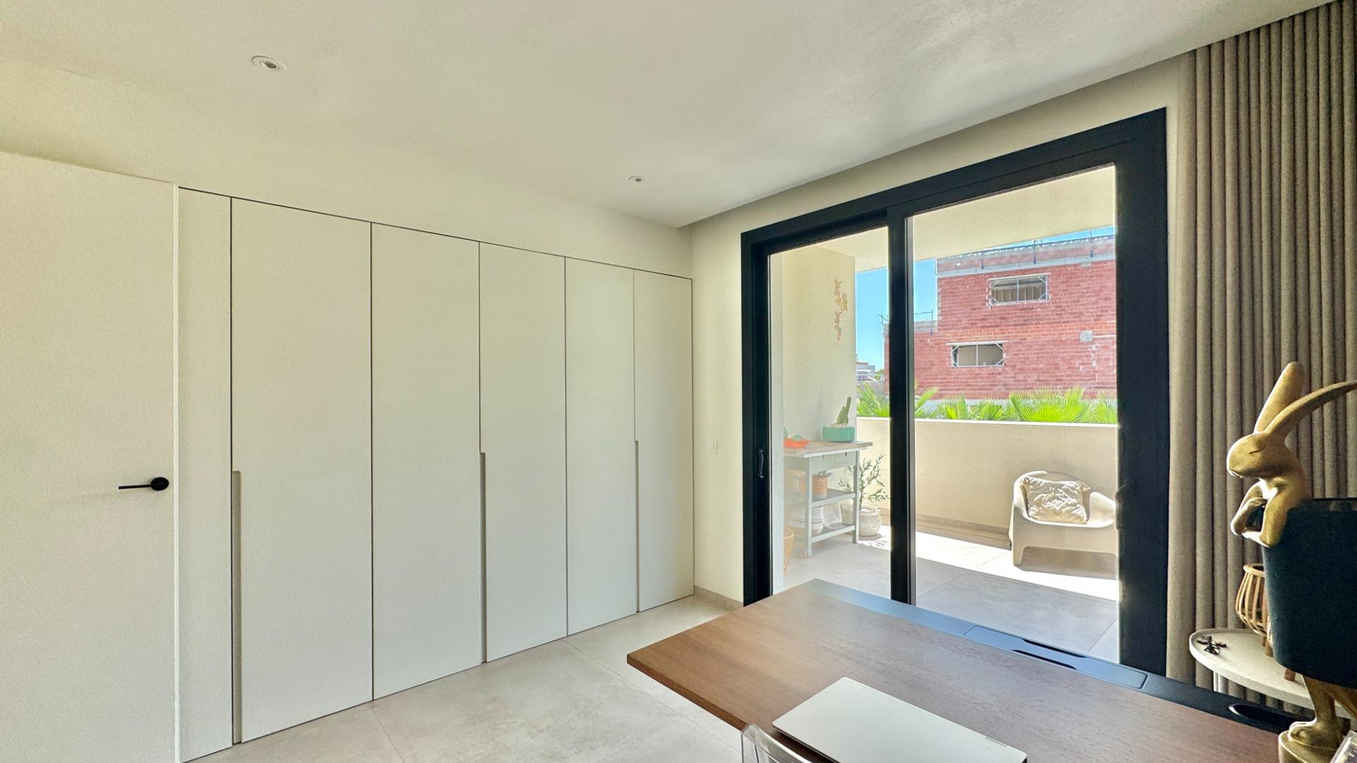 Revente - Apartment - Orihuela - Las Colinas Golf