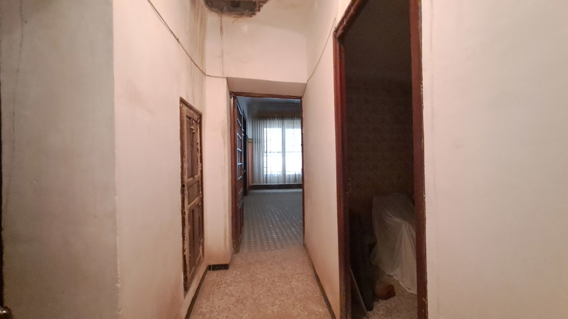 Revente - Apartment - Orihuela