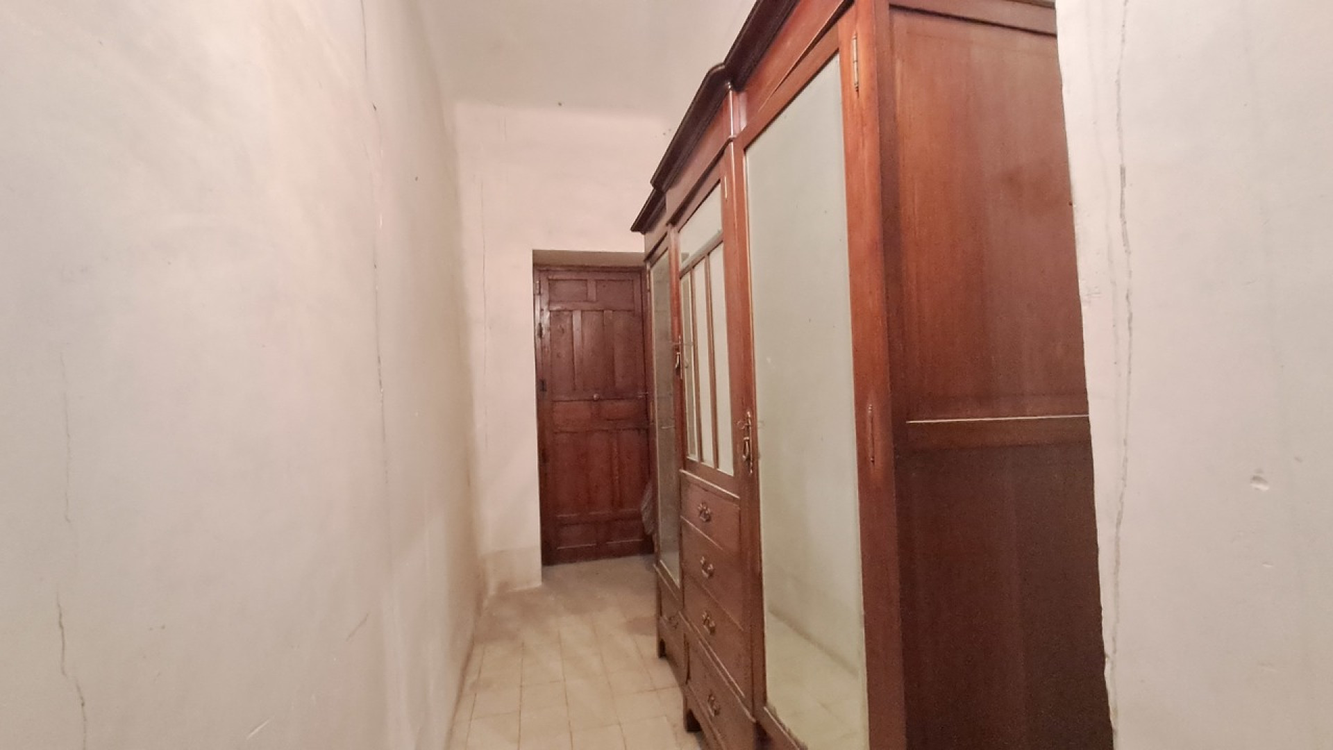 Revente - Apartment - Orihuela