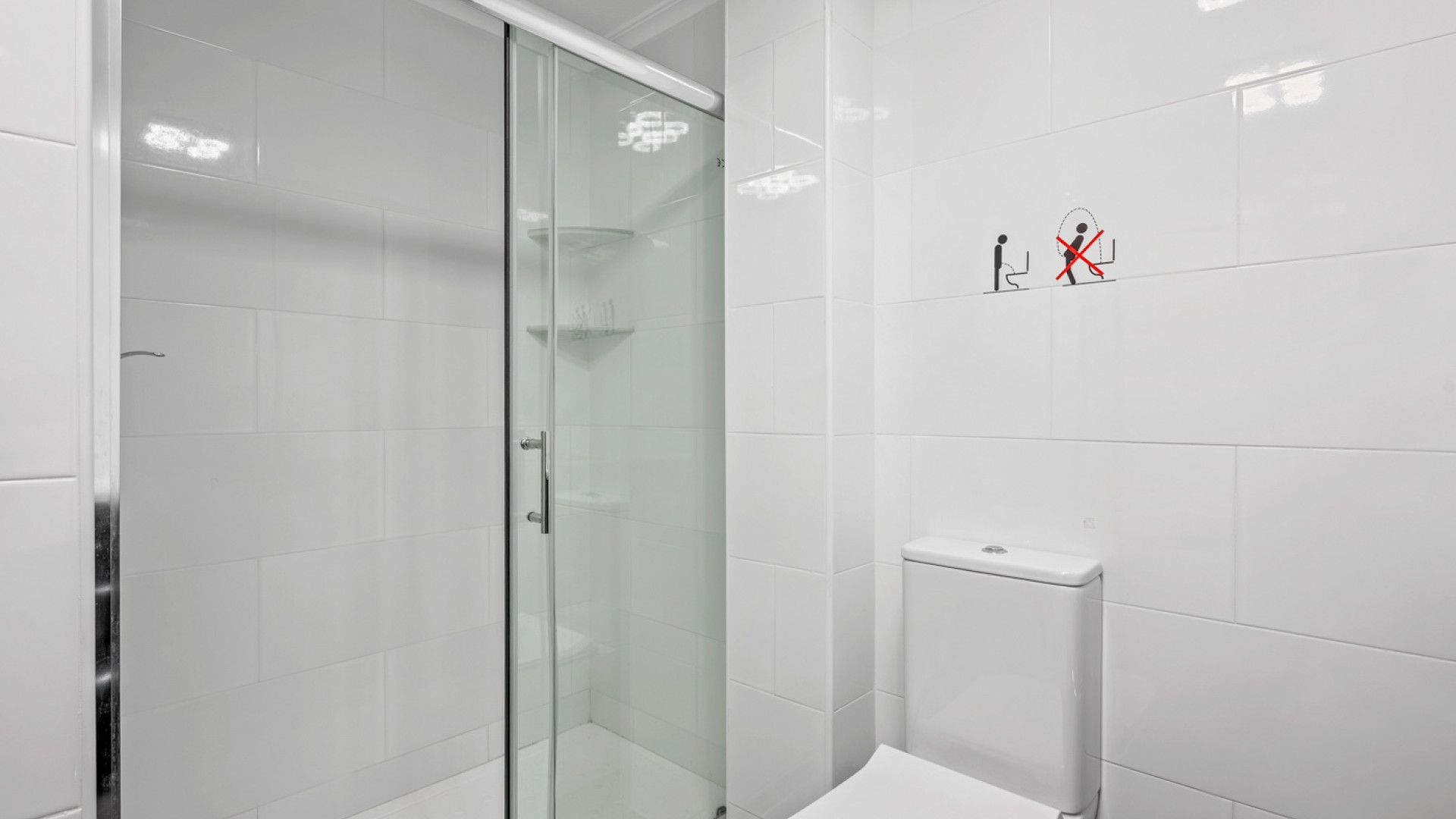 Revente - Apartment - Pilar de La Horadada - El Pilar de la Horadada