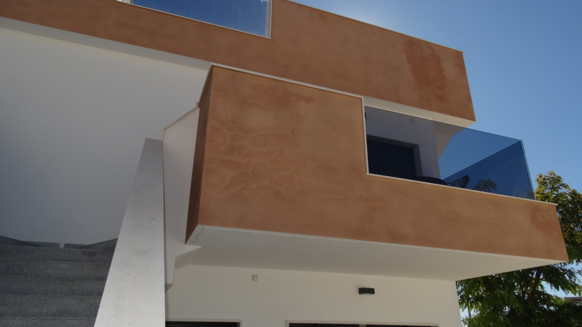 Revente - Apartment - Pilar de La Horadada - Pilar de La Horadada - Town