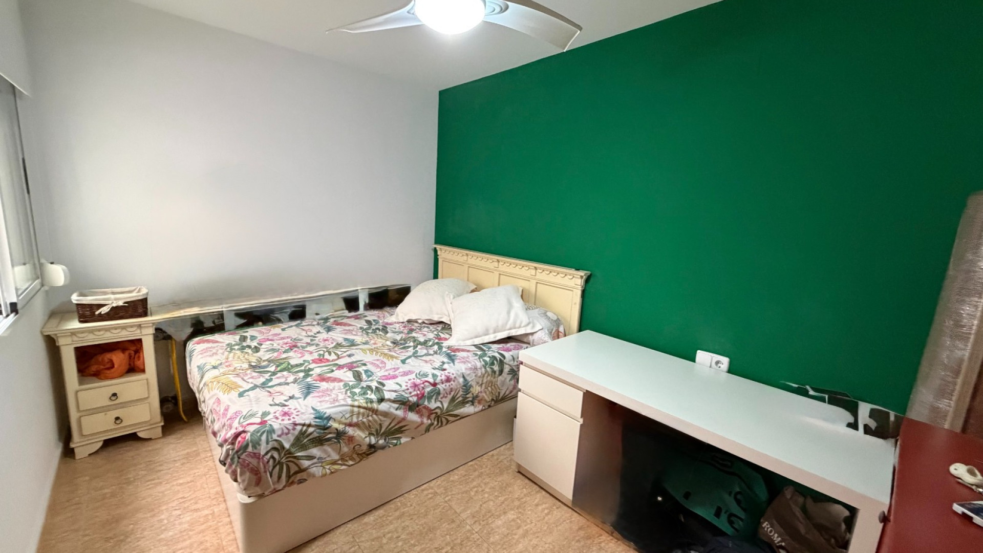 Revente - Apartment - Pilar de La Horadada - Pilar de La Horadada - Town