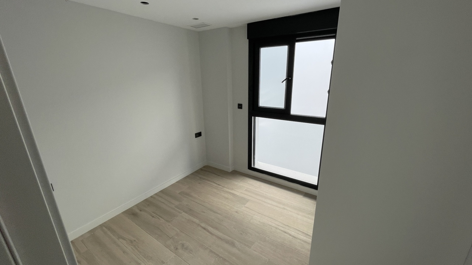 Revente - Apartment - Pilar de La Horadada - Pilar de la Horadada