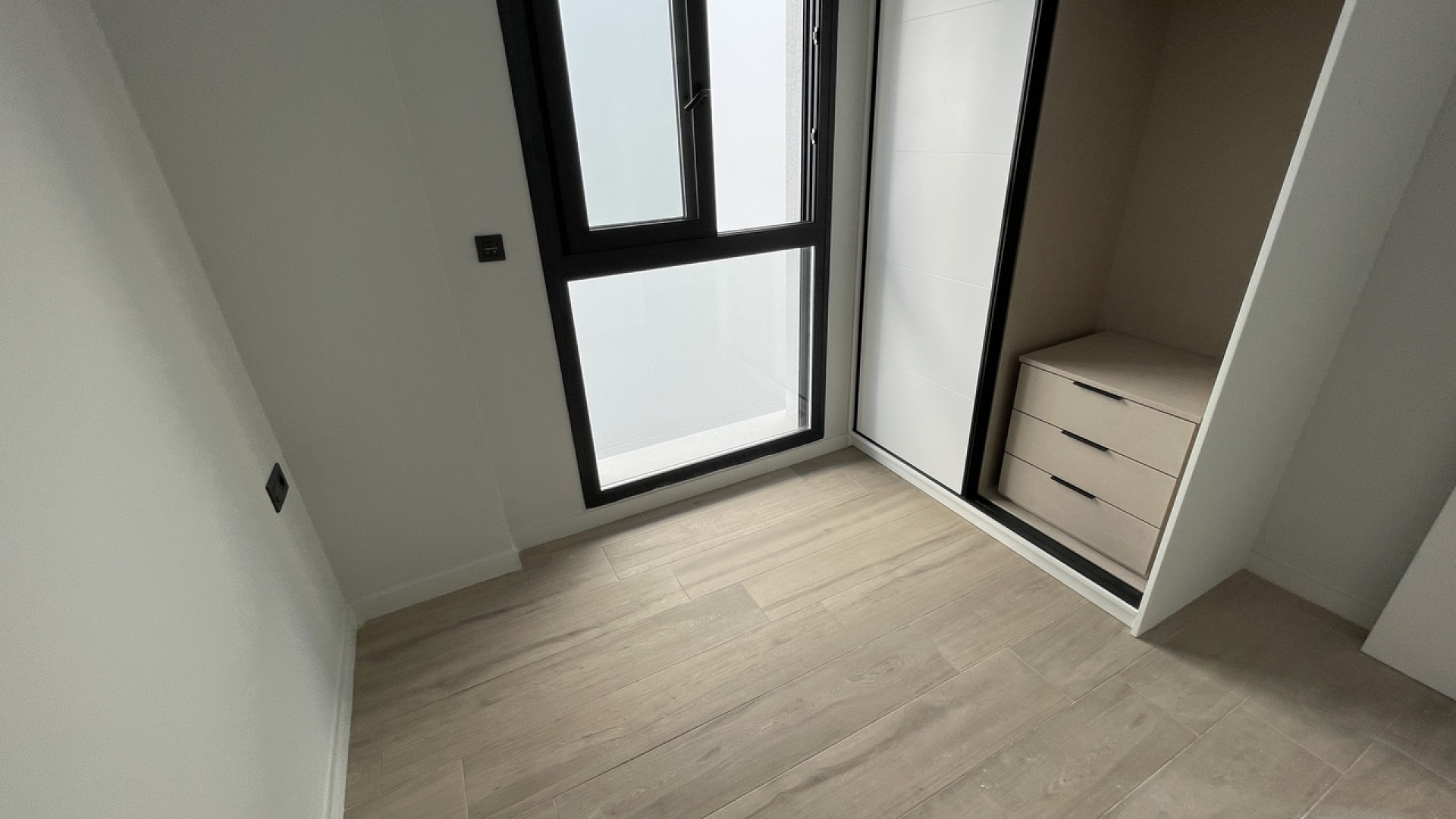 Revente - Apartment - Pilar de La Horadada - Pilar de la Horadada