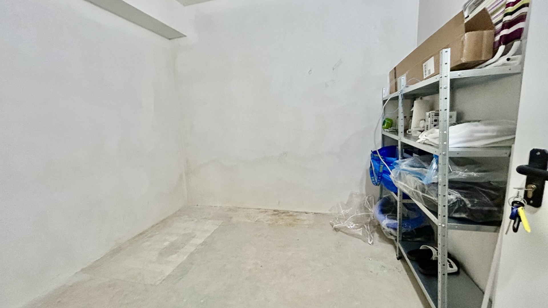 Revente - Apartment - Pilar de La Horadada - Pilar de la Horadada