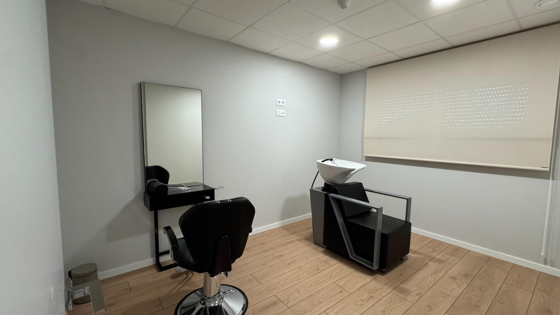 Revente - Apartment - Pilar de la Horadada - RioMar