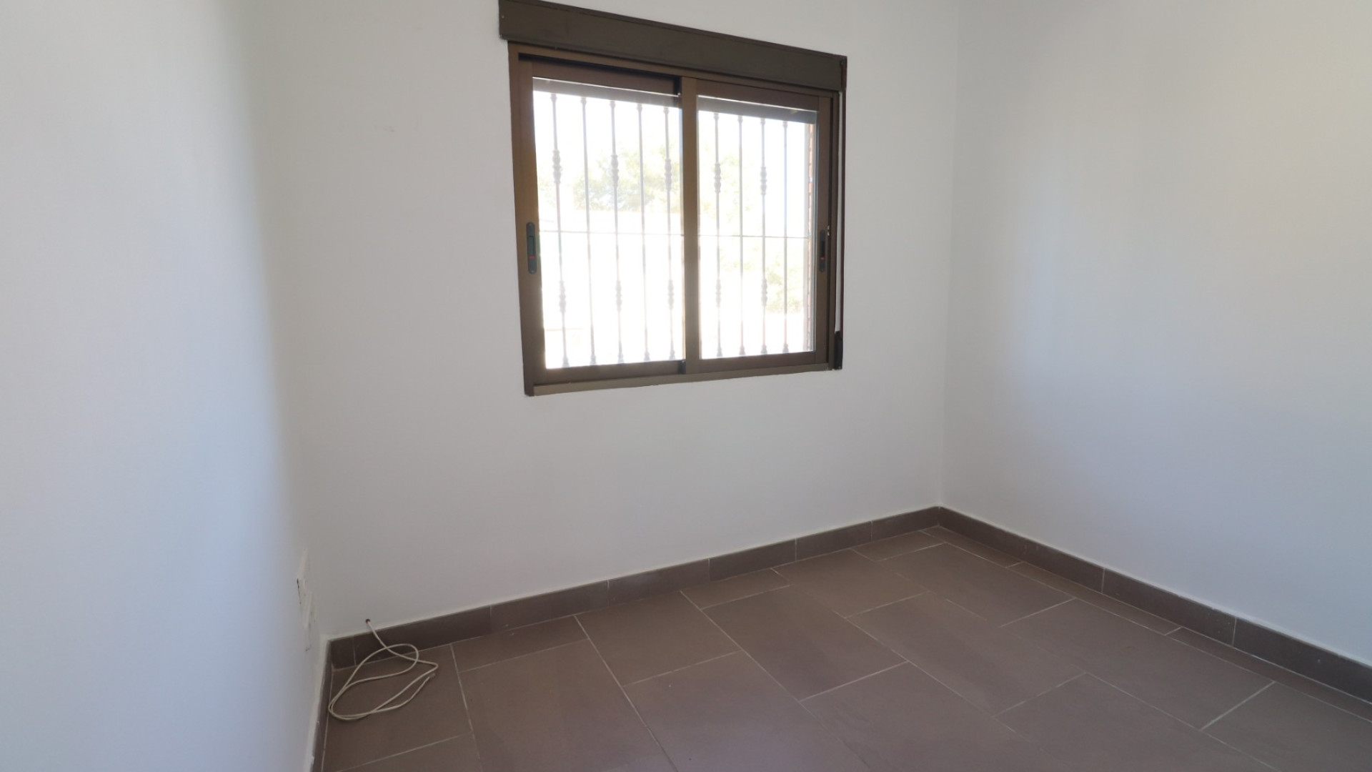 Revente - Apartment - Pinar de Campoverde - Pinar de Campoverde - Village