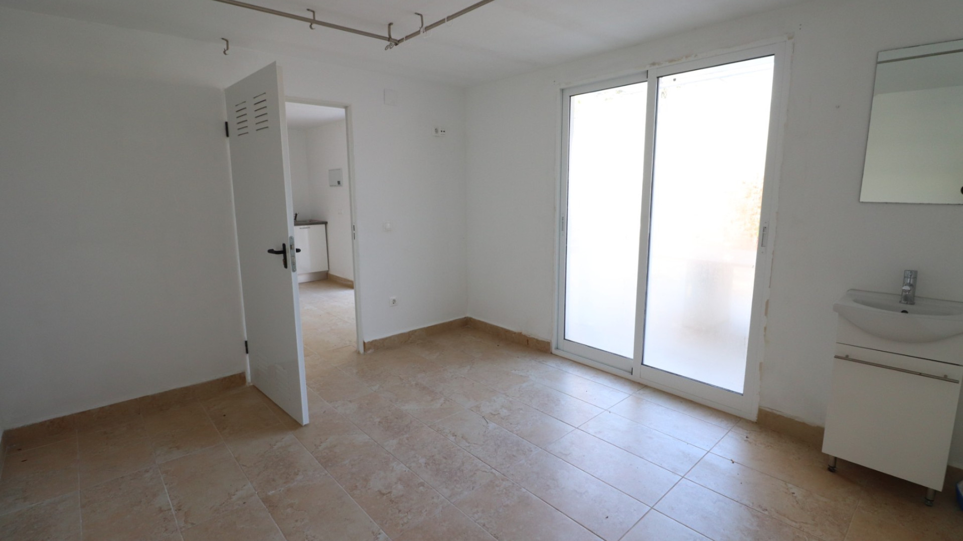 Revente - Apartment - Pinar de Campoverde - Pinar de Campoverde - Village