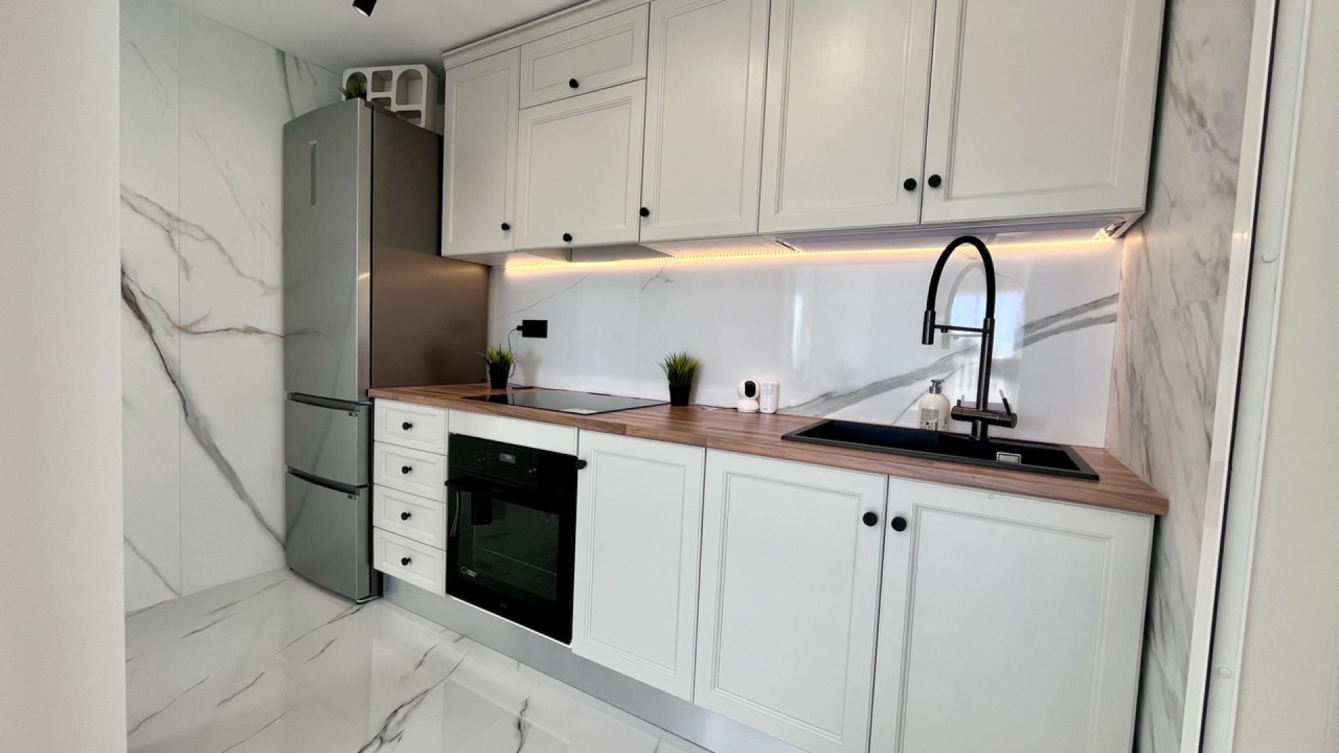 Revente - Apartment - Playa Flamenca