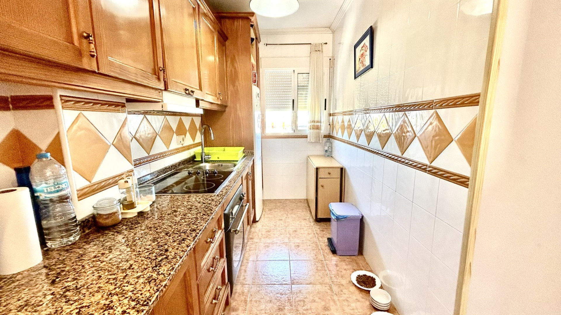 Revente - Apartment - Playa Flamenca