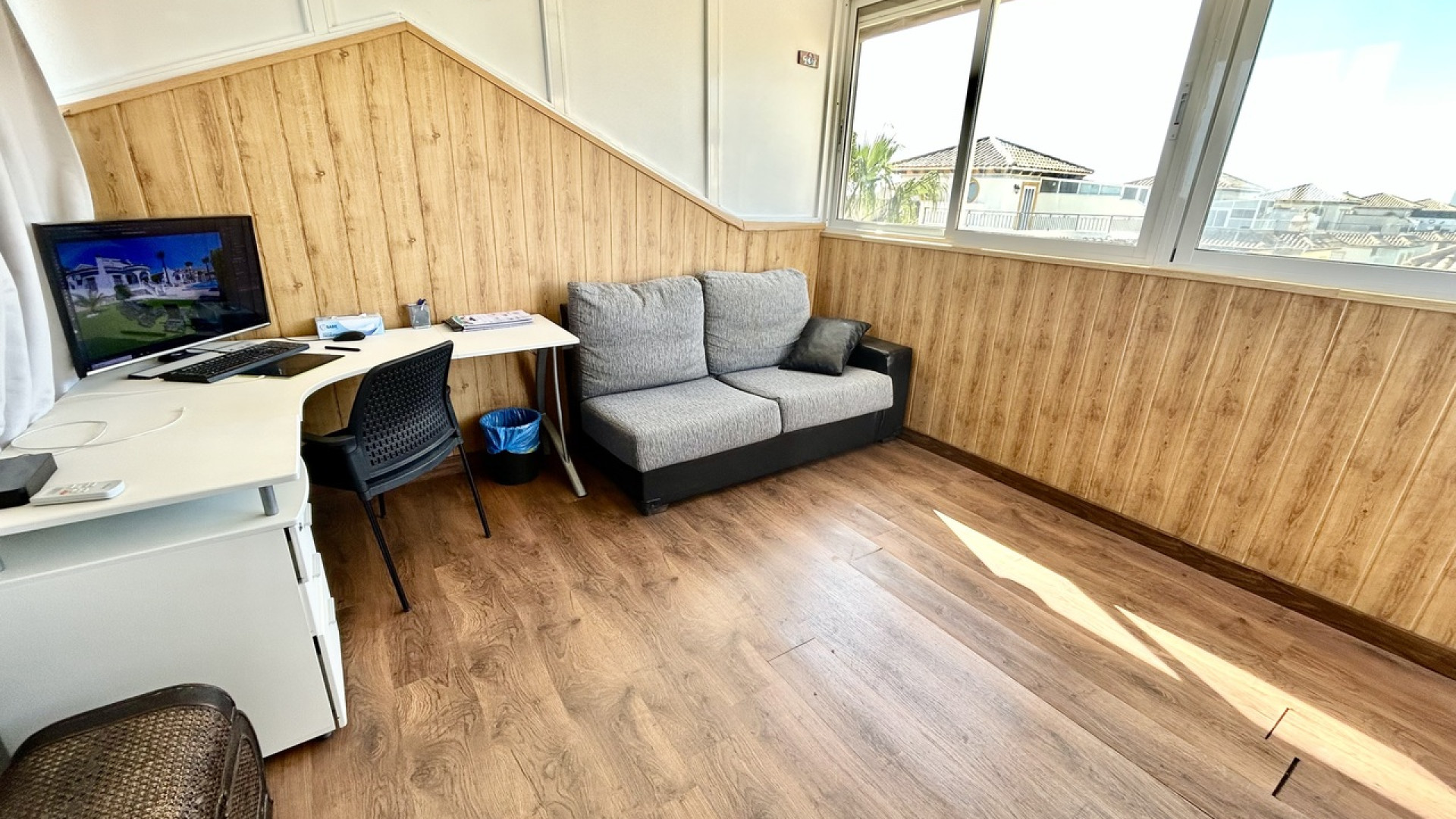 Revente - Apartment - Playa Flamenca