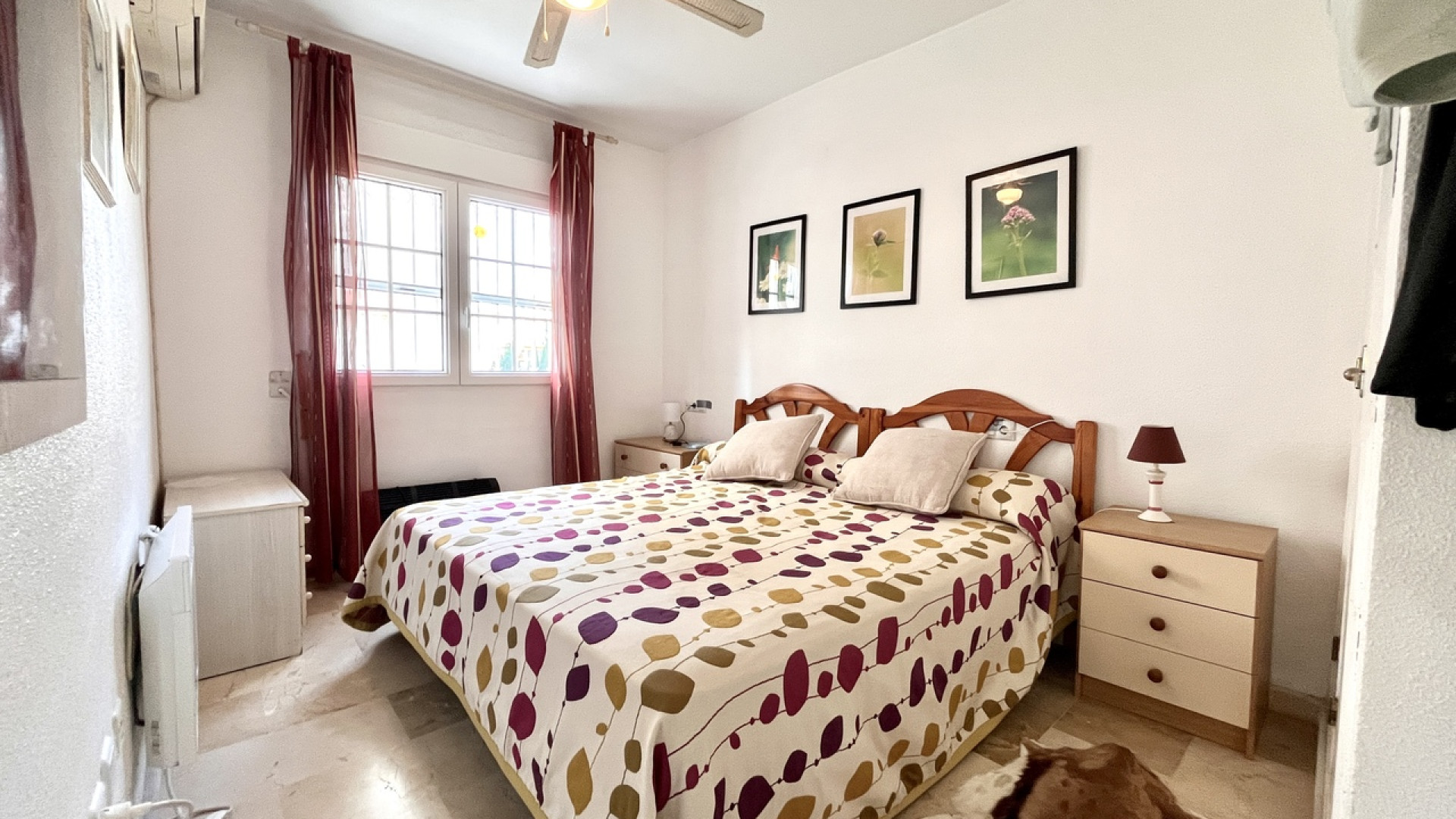 Revente - Apartment - Playa Flamenca