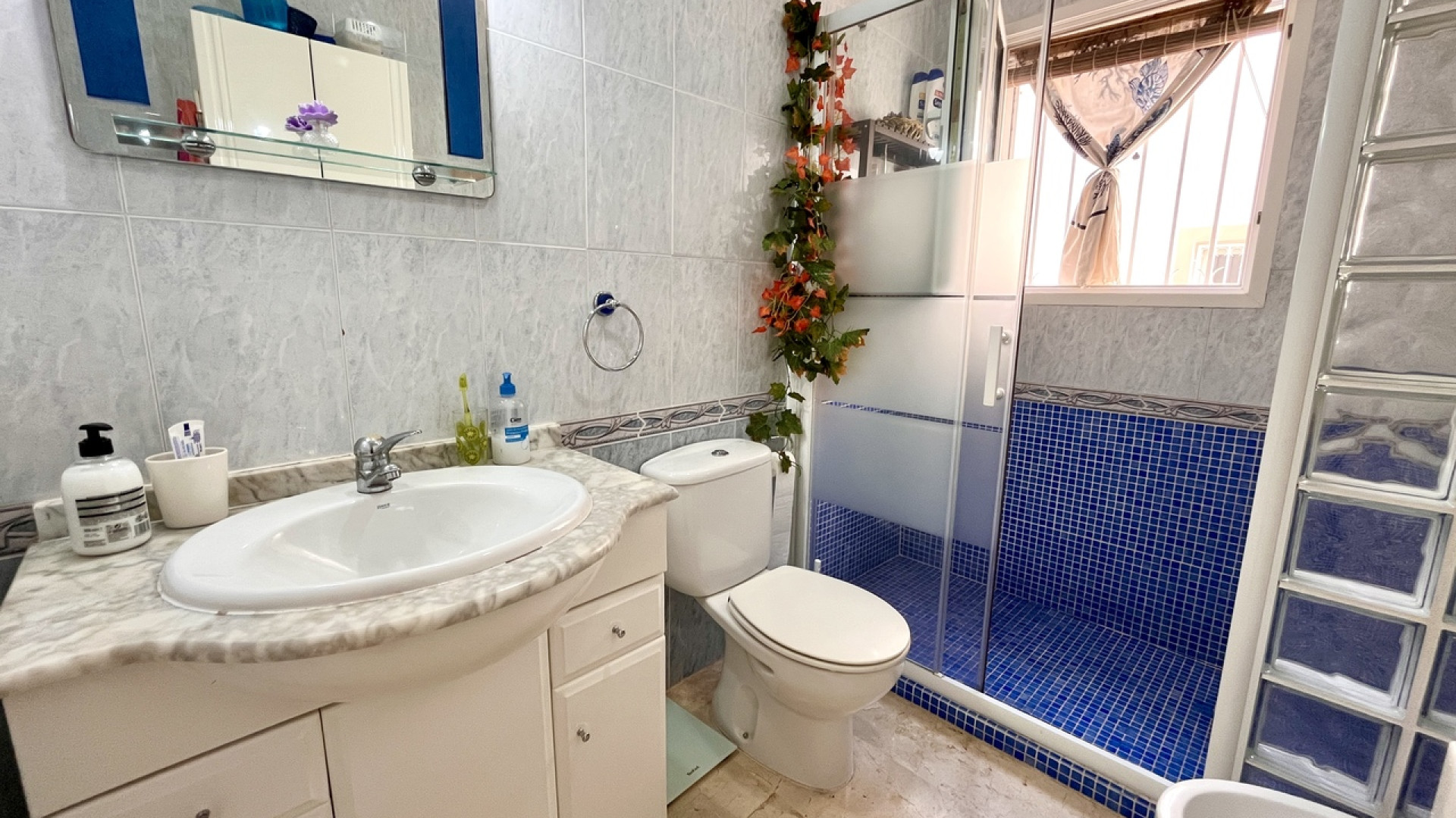 Revente - Apartment - Playa Flamenca