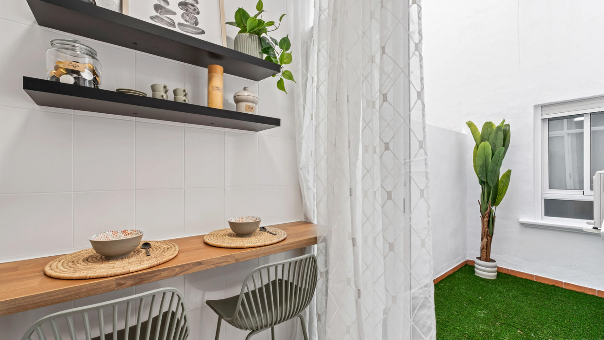 Revente - Apartment - Playa Flamenca
